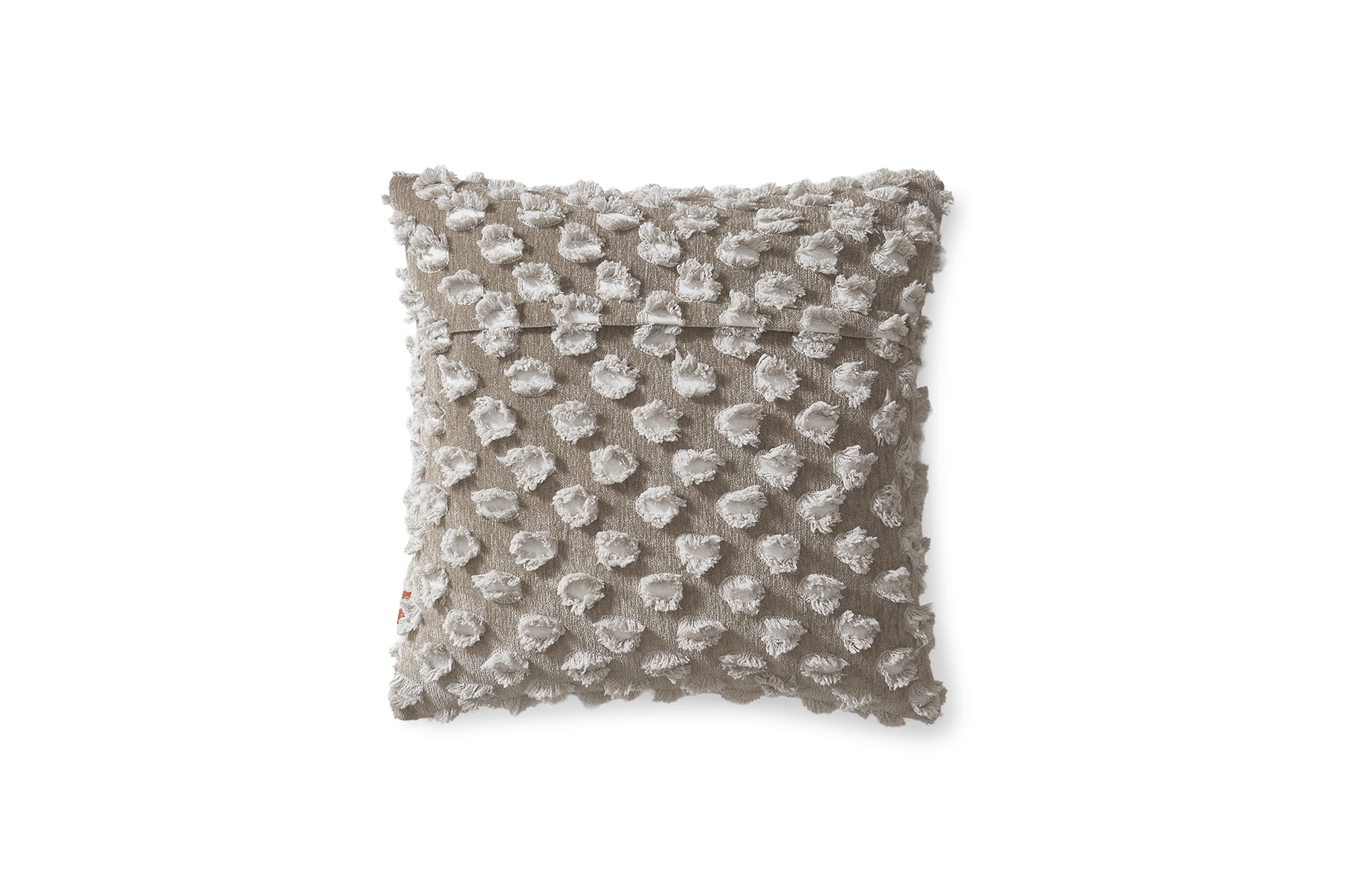 Asa Cushion 4