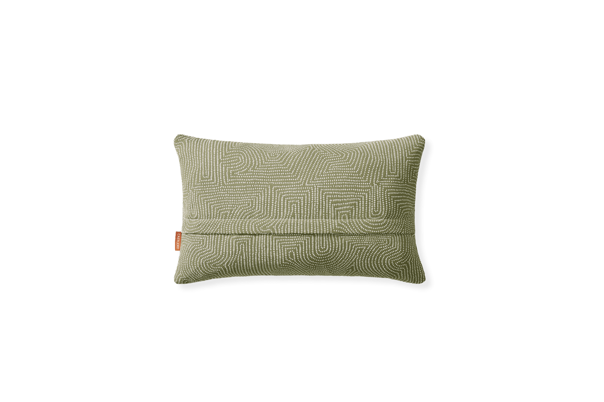 Celia Cushion 4