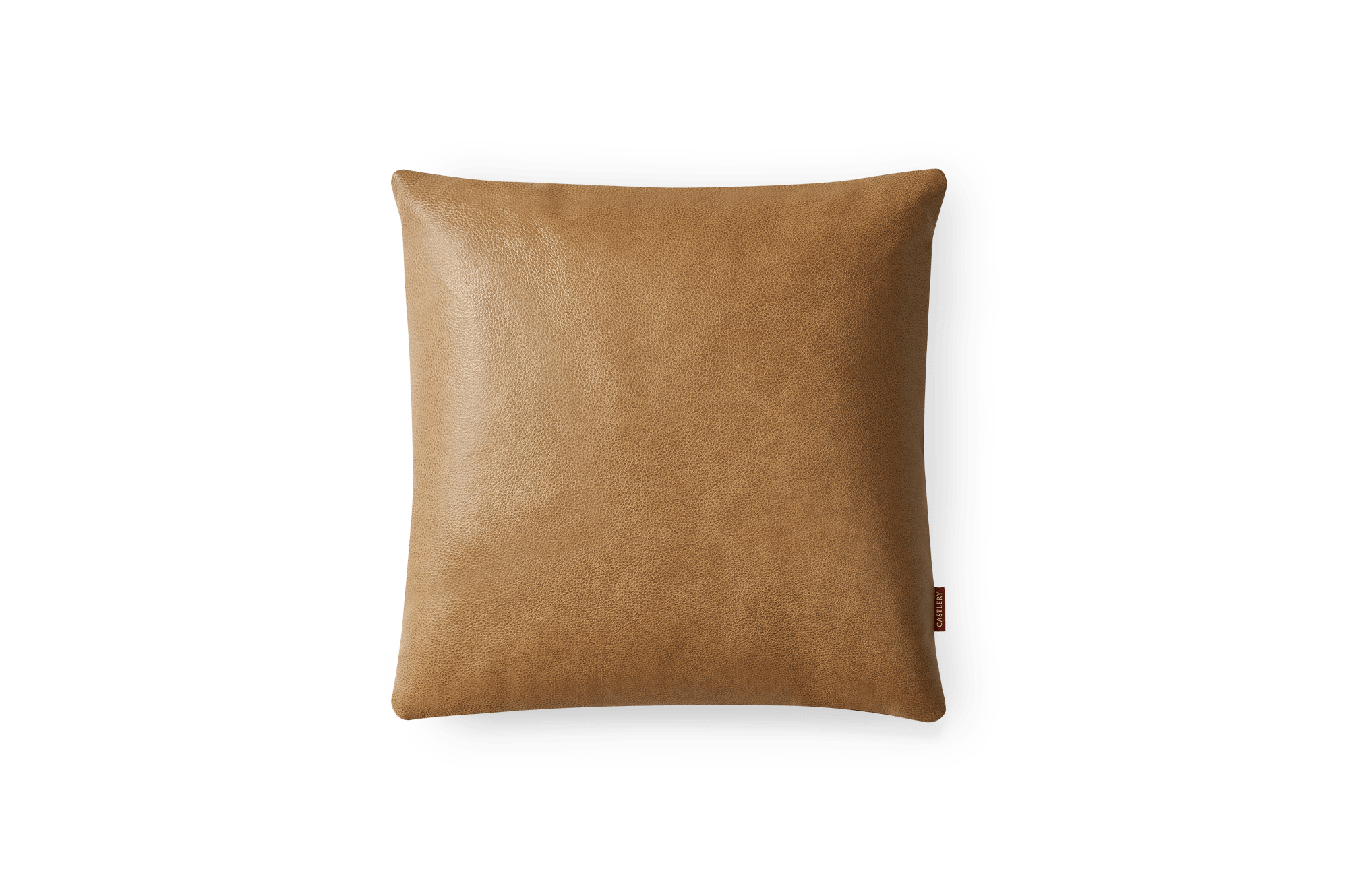 Lugano Leather Cushion