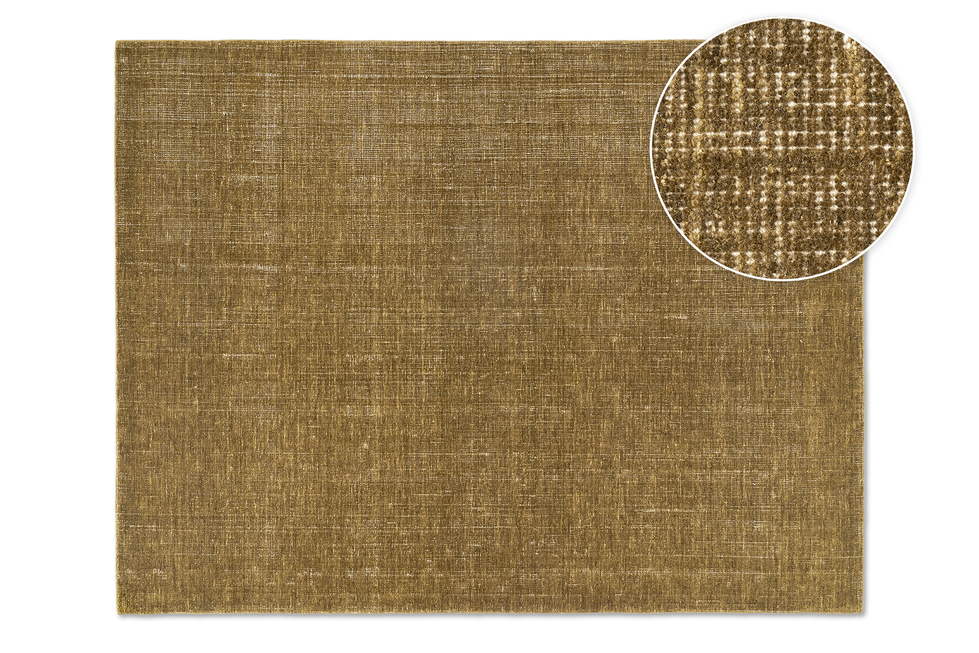 Topia Area Rug, Brown, 9' x 12'