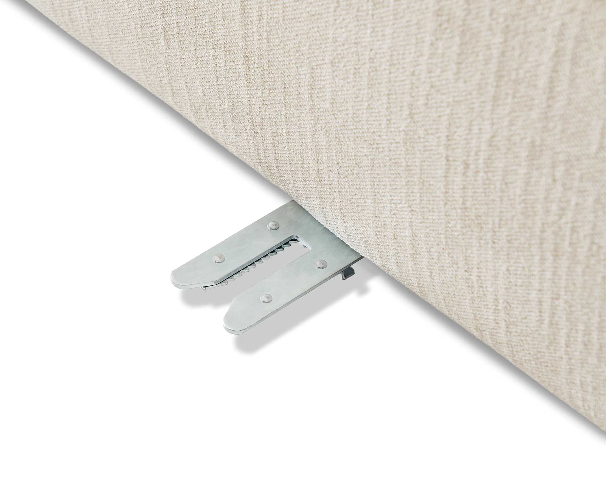 Ollie Storage Left Arm Sofa 8