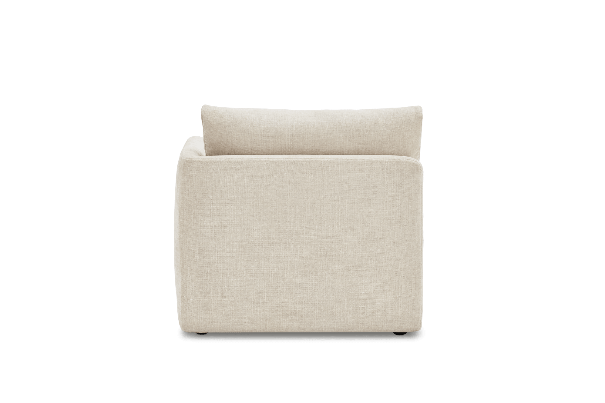 Ollie Storage Right Arm Sofa 12