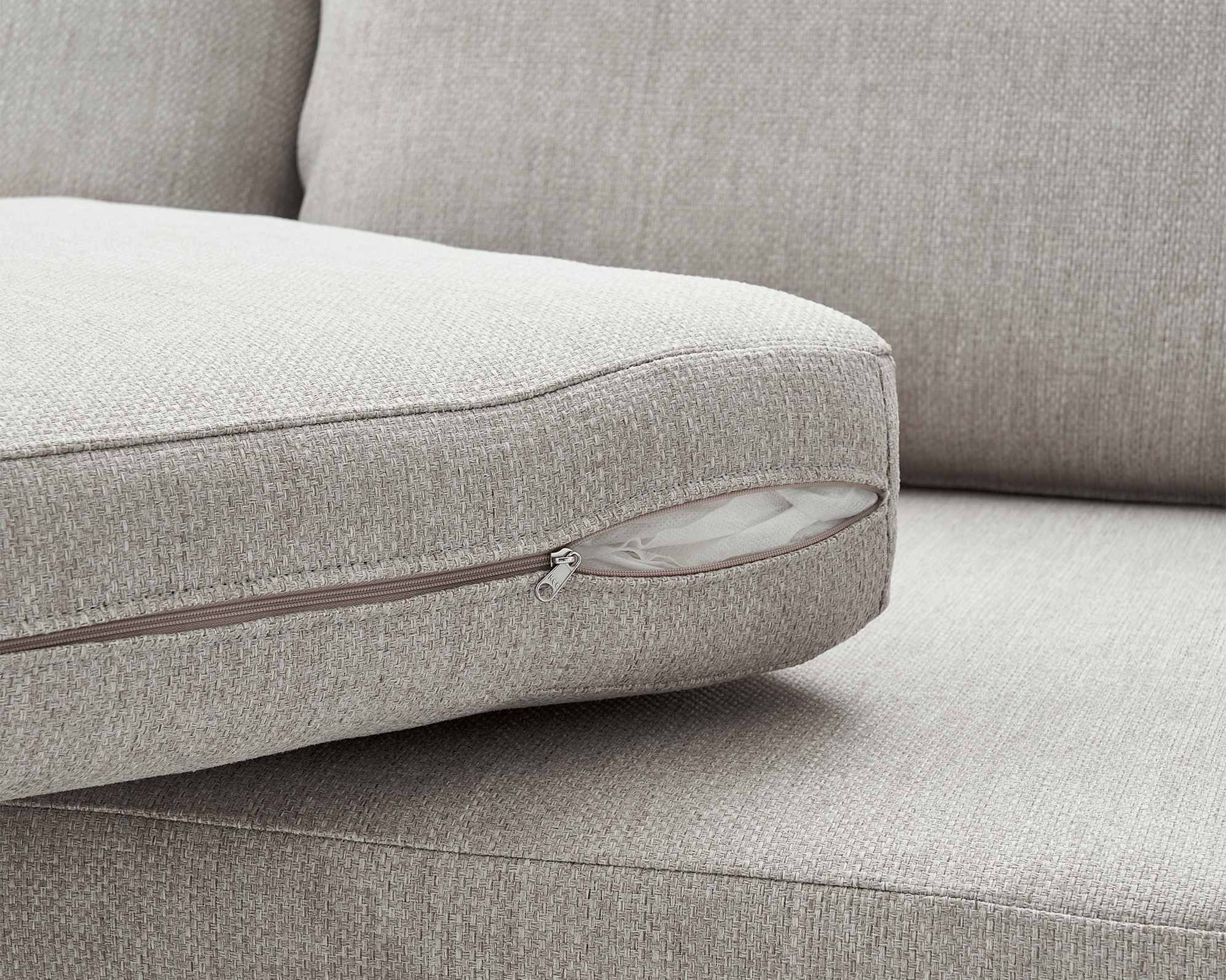 Sierra Garden 2 Seater Sofa 4