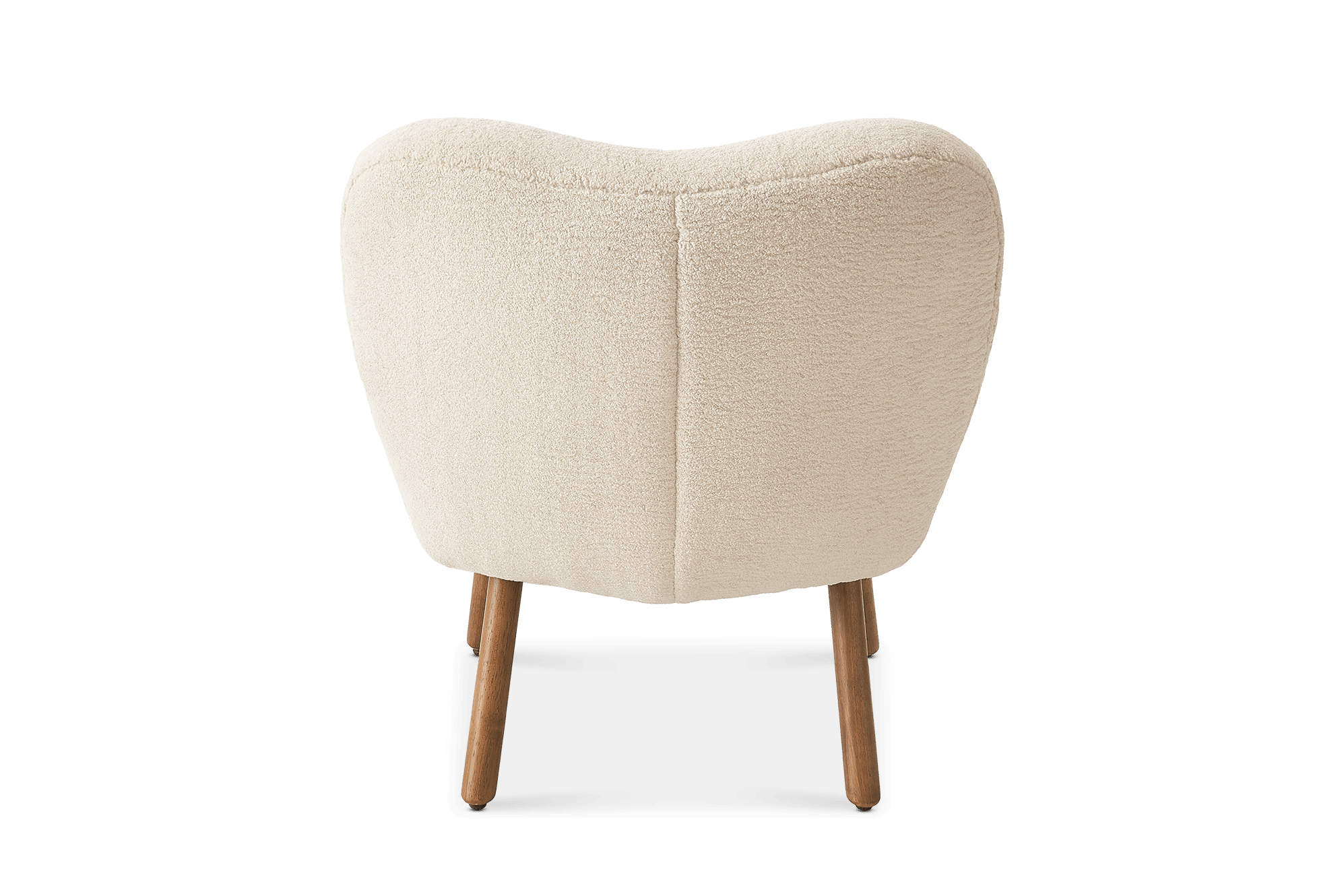 Winora Armchair 8