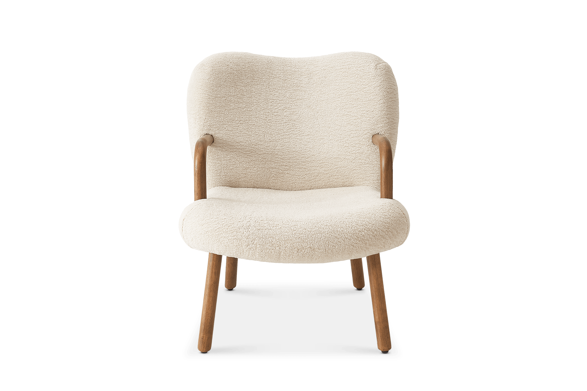 Winora Armchair 6
