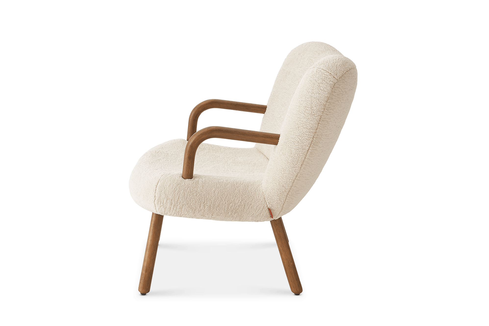 Winora Armchair 7