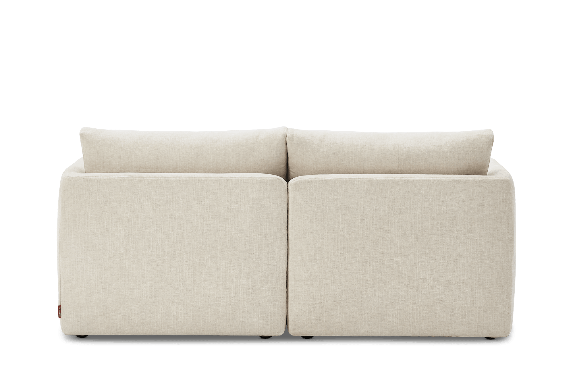 Ollie Storage 3 Seater Sofa 11