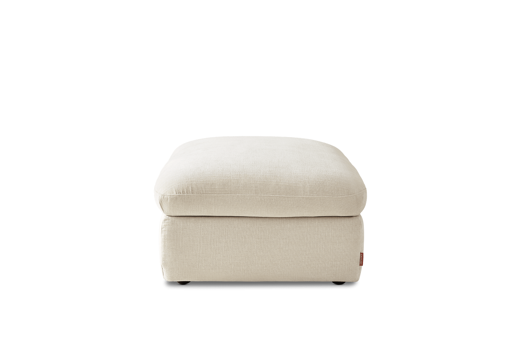 Ollie Storage Ottoman 8