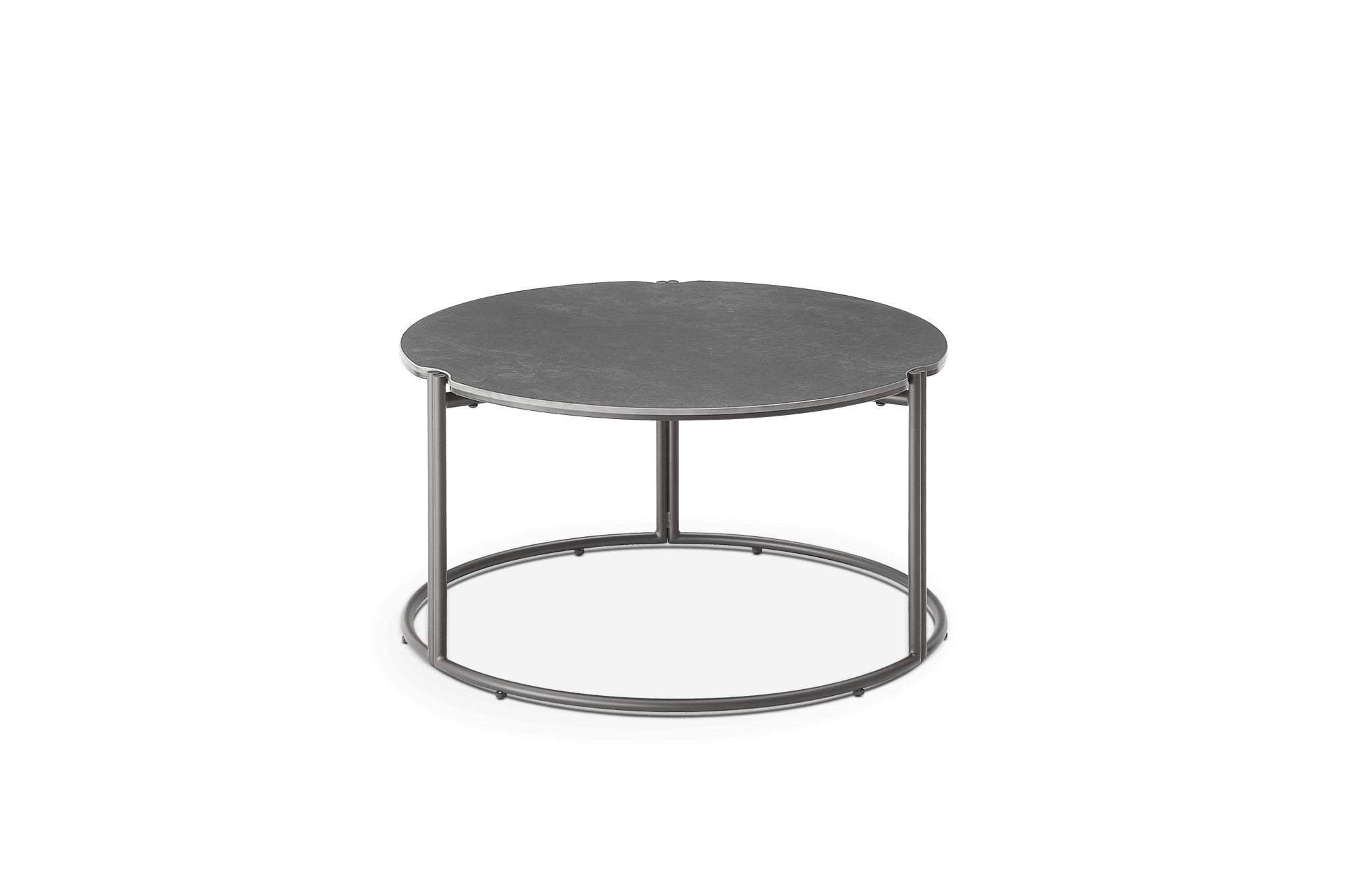 Vera Nesting Table Set 6