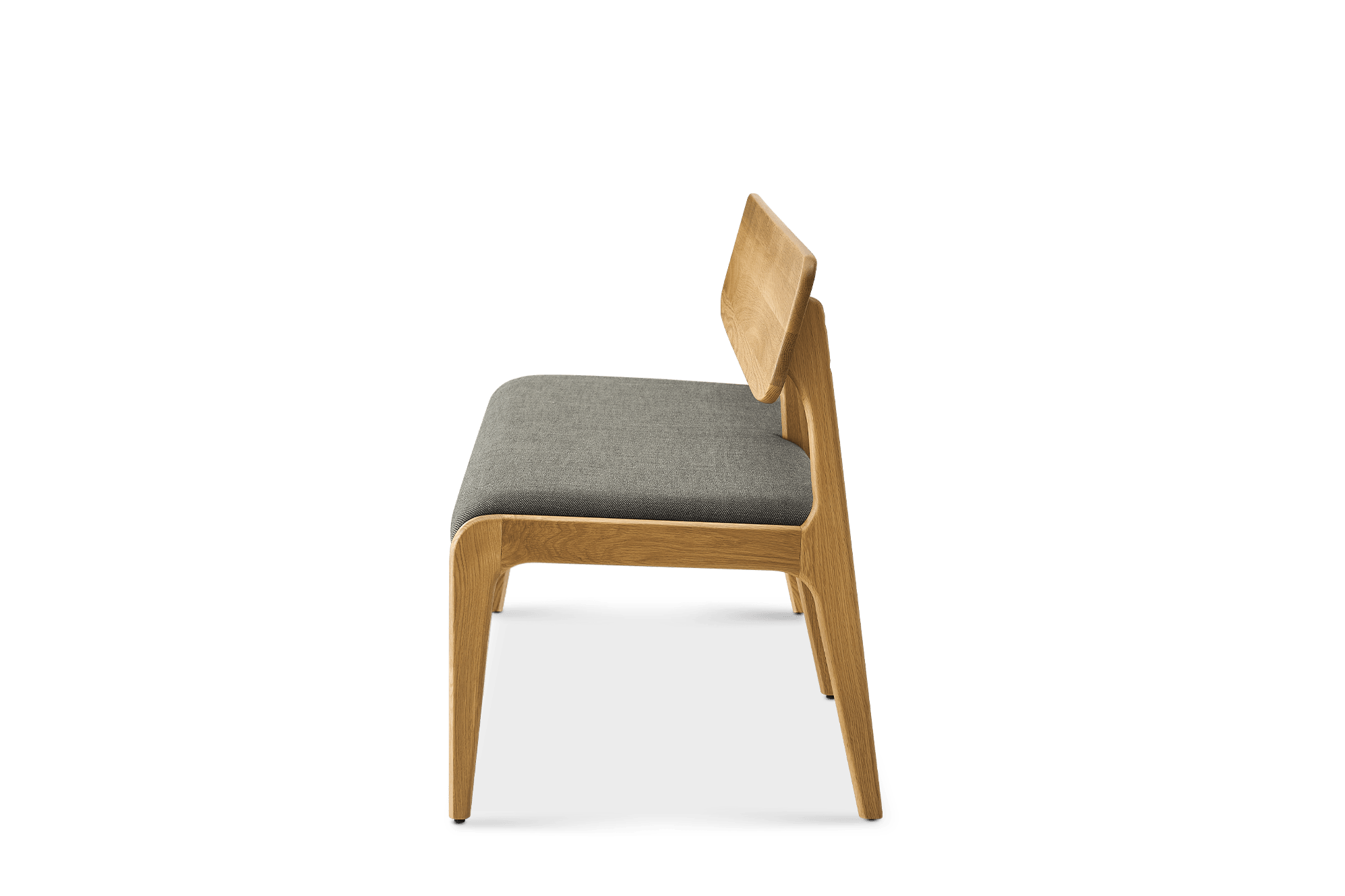 Vincent Dining Bench 6