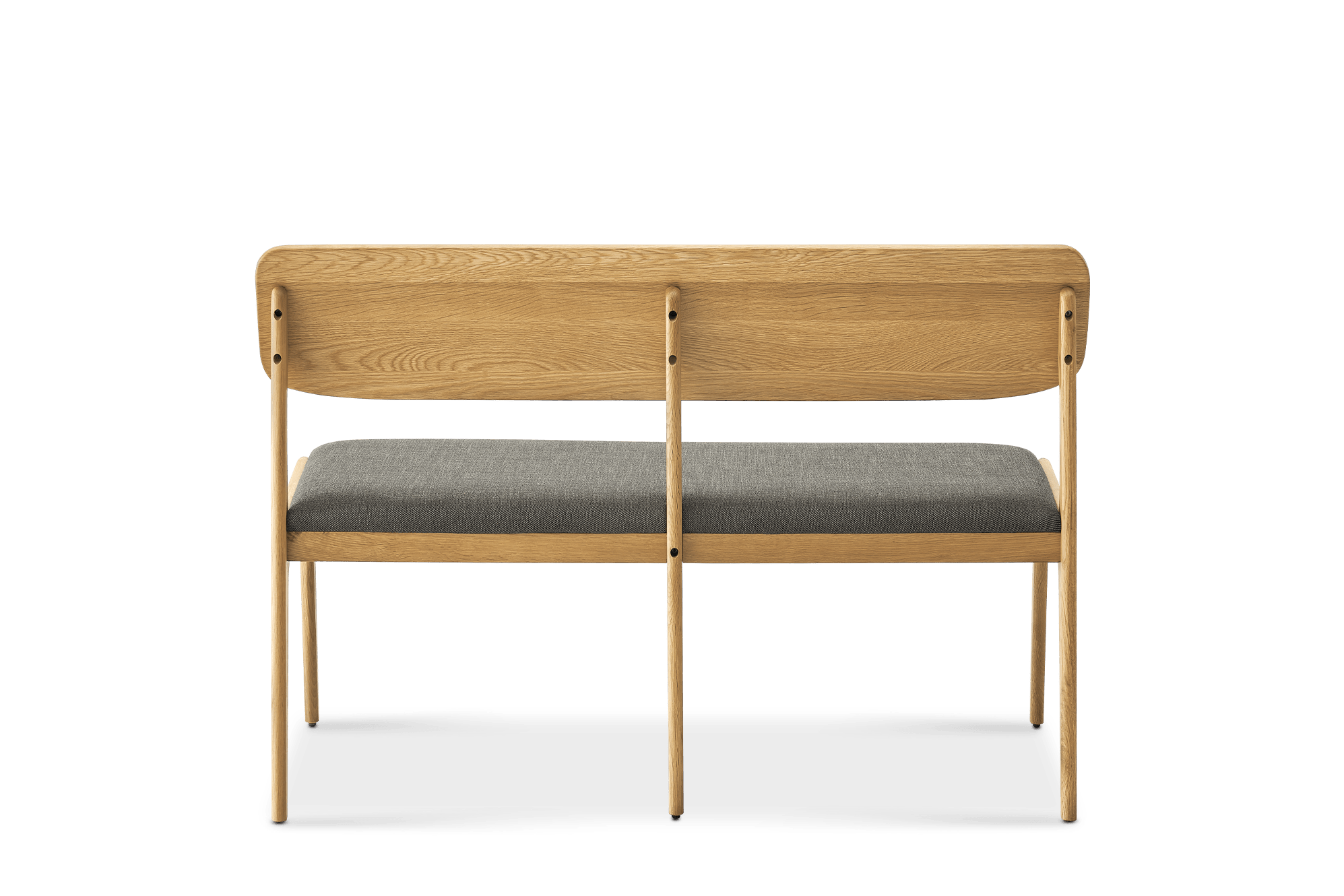Vincent Dining Bench 7