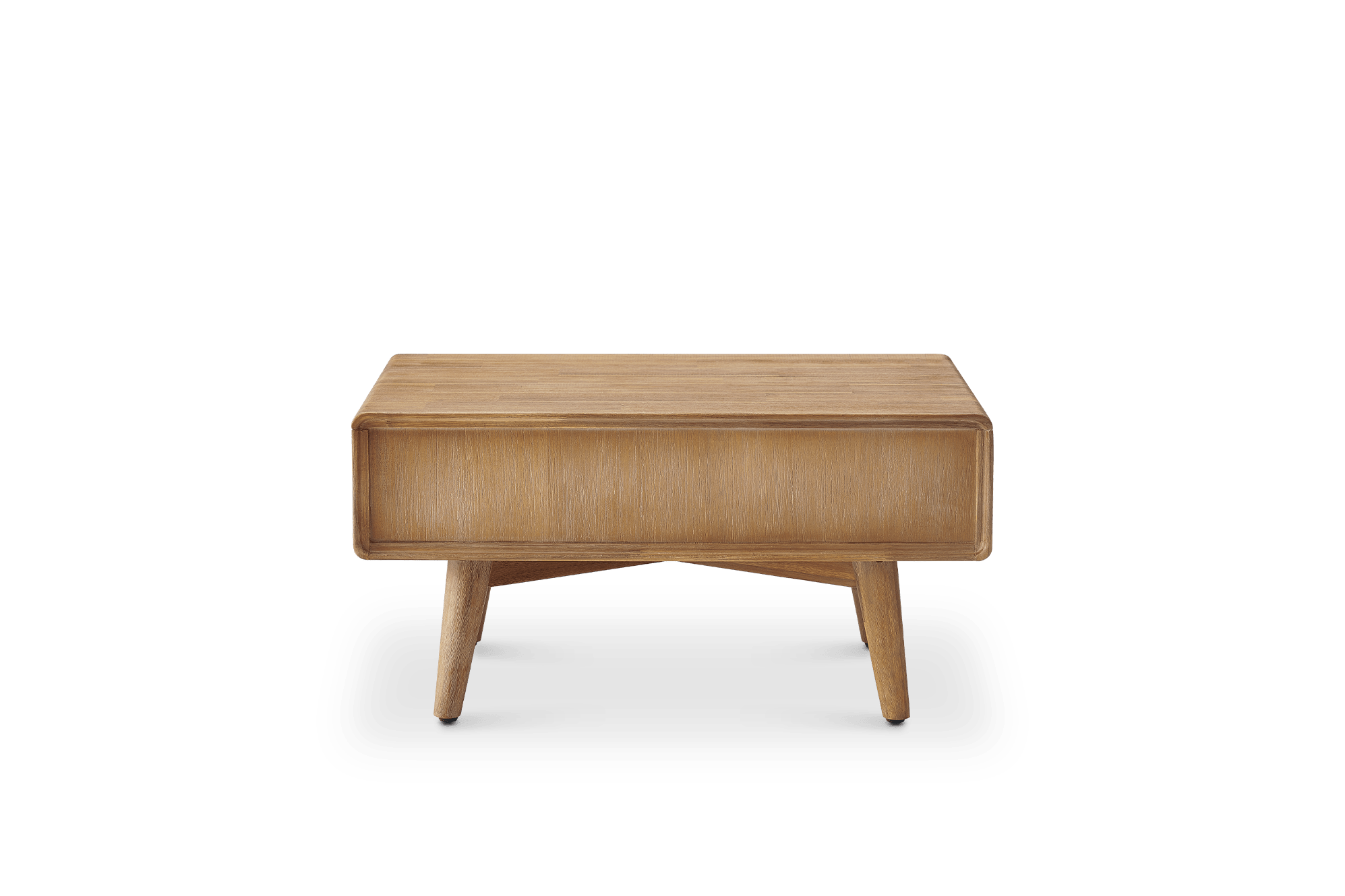 Seb Coffee Table with Storage 10