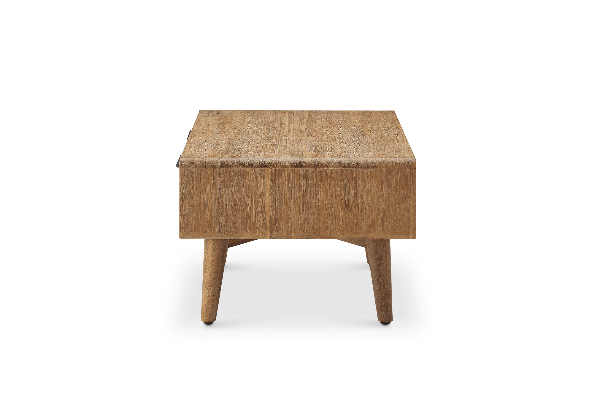 Seb Coffee Table with Storage 9