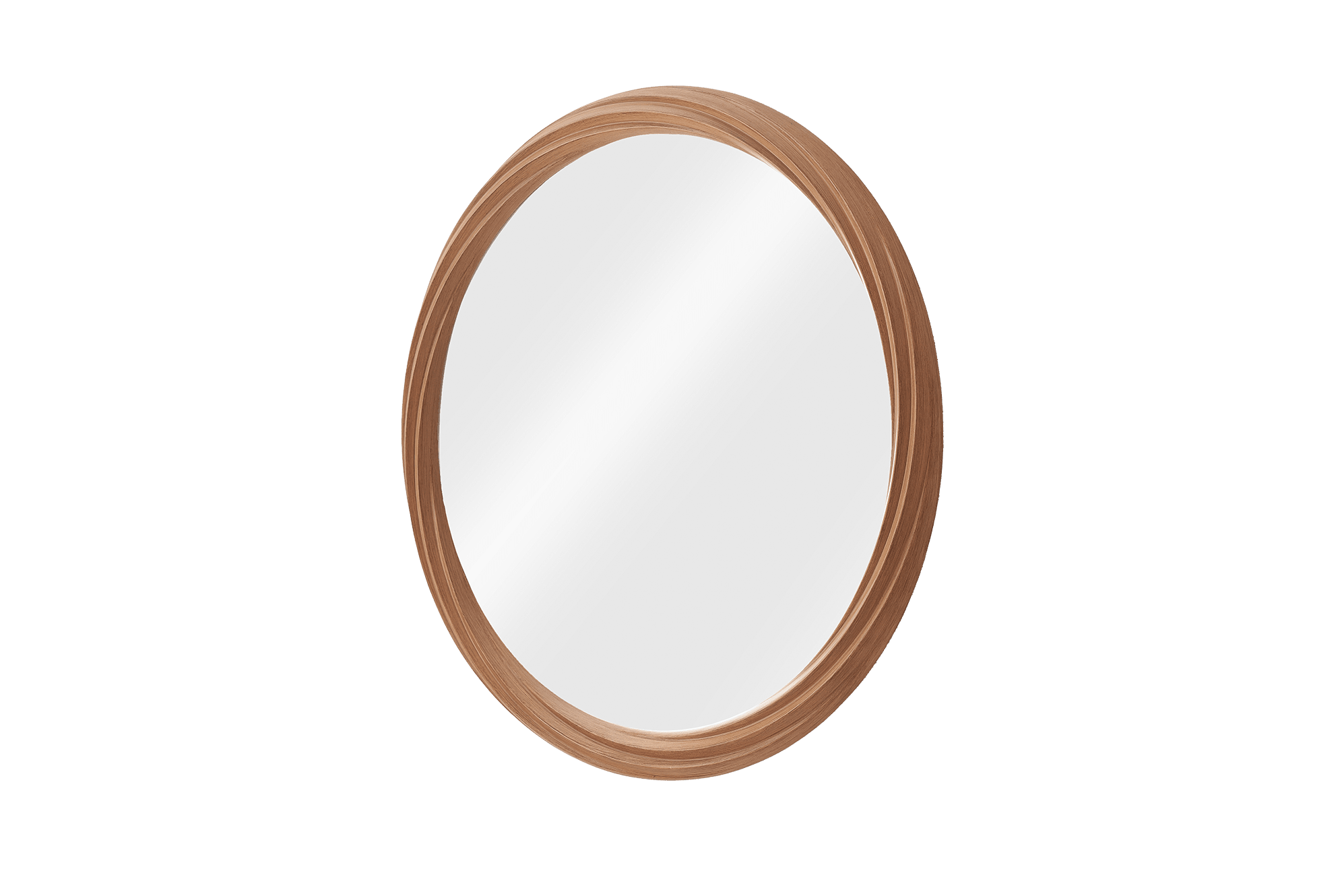 Serra Wall Mirror 4