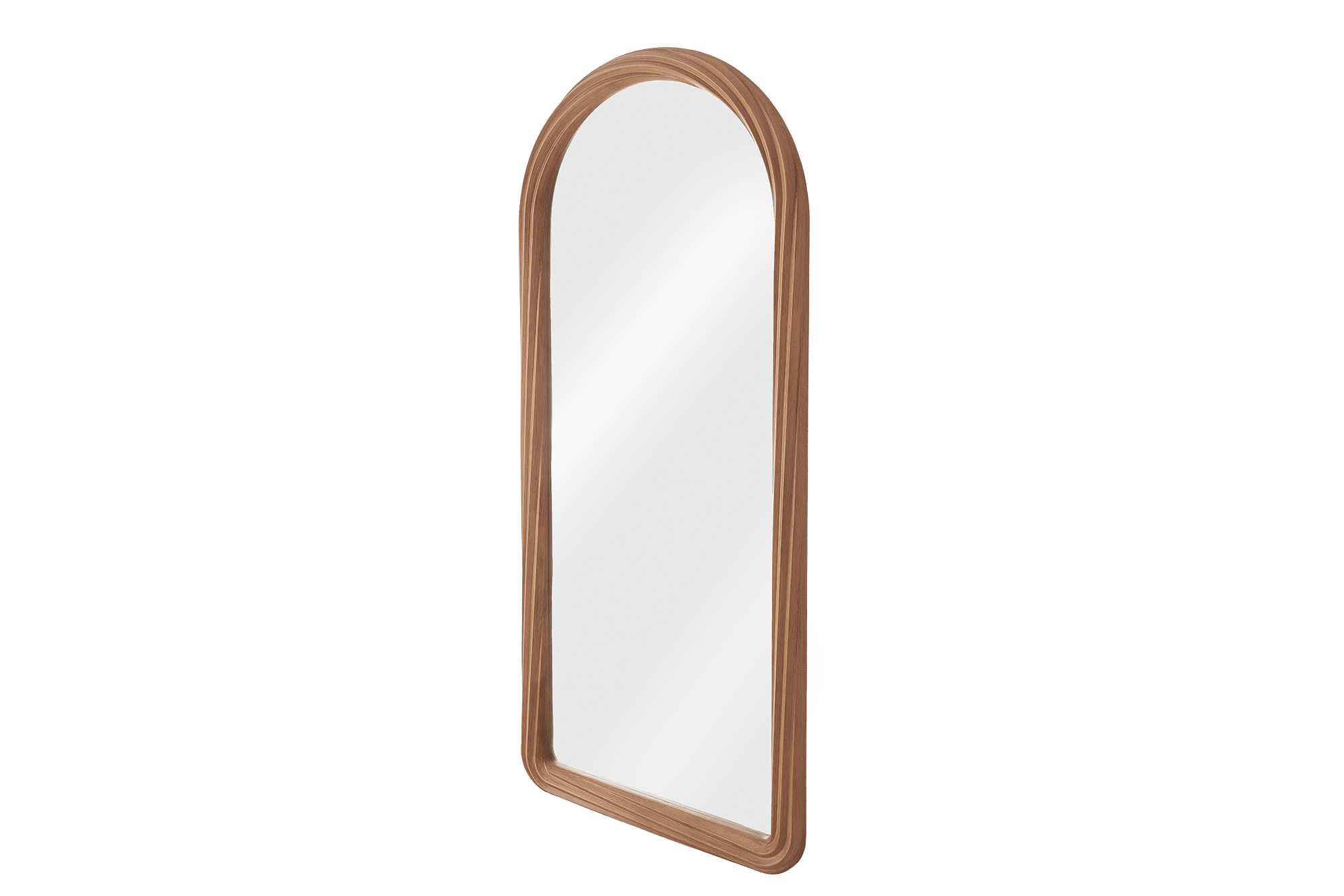 Serra Floor Mirror 5