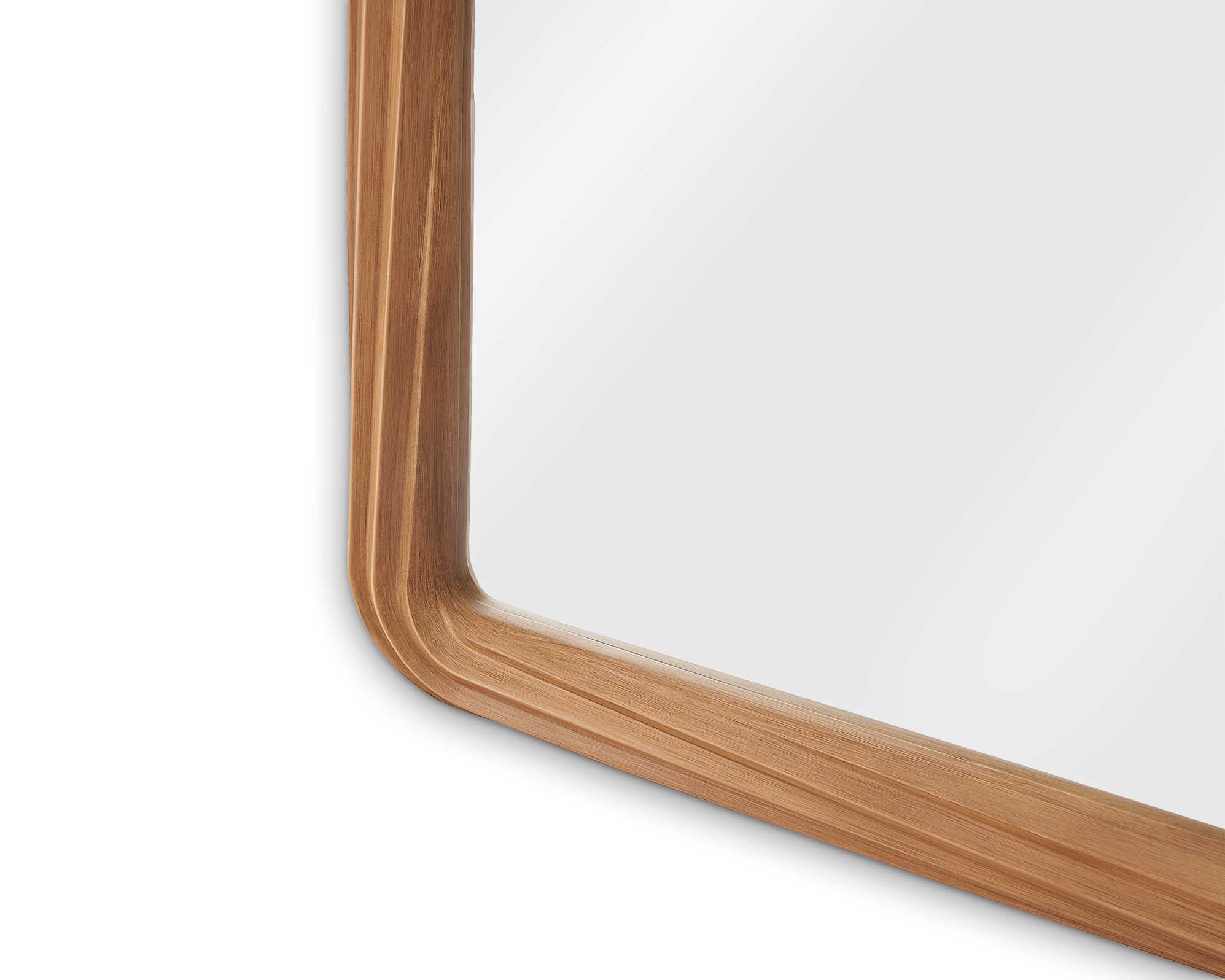 Serra Floor Mirror 3
