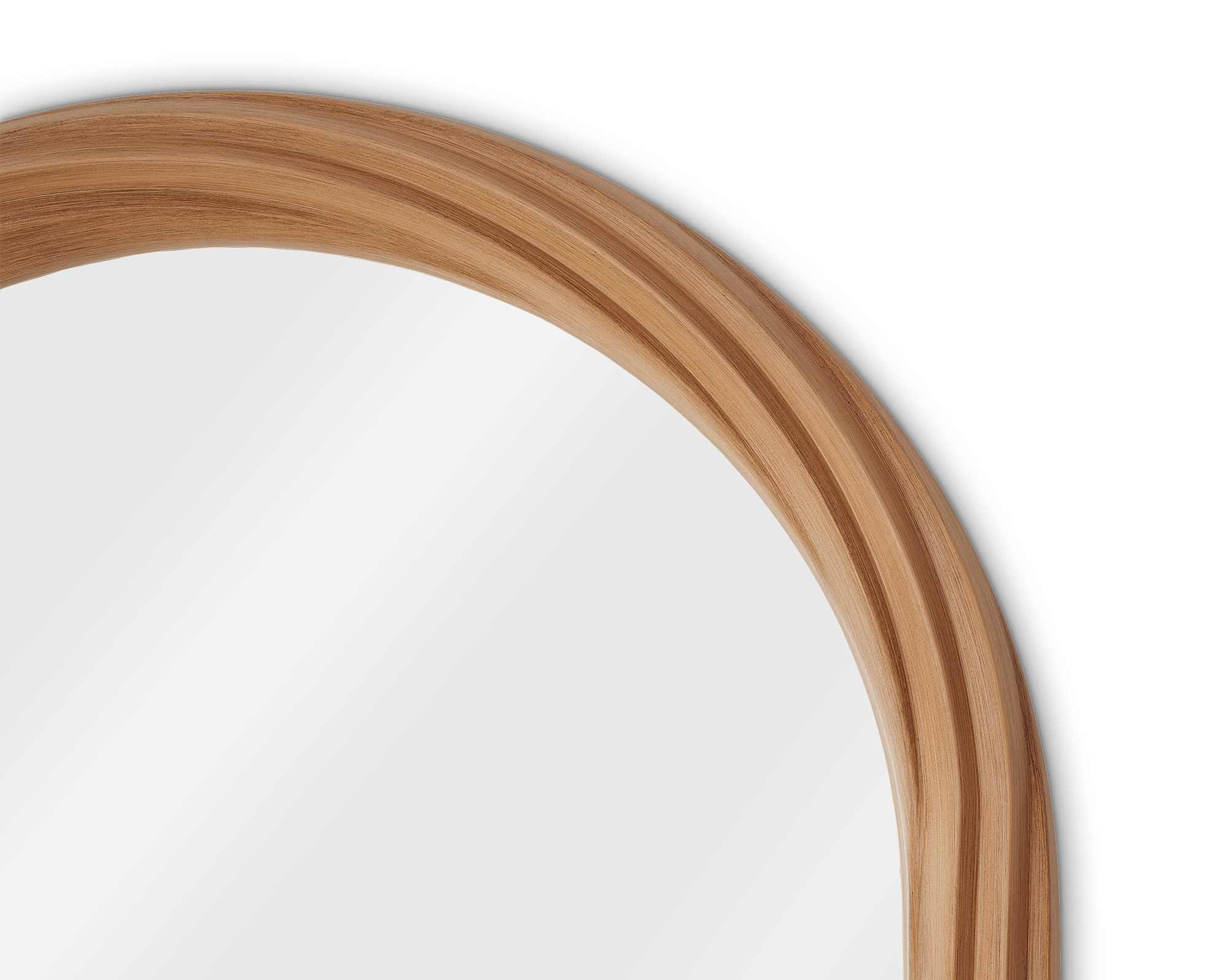 Serra Floor Mirror 2