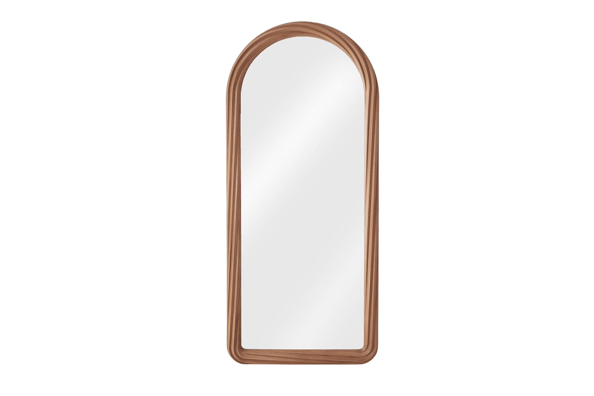 Serra Floor Mirror 1