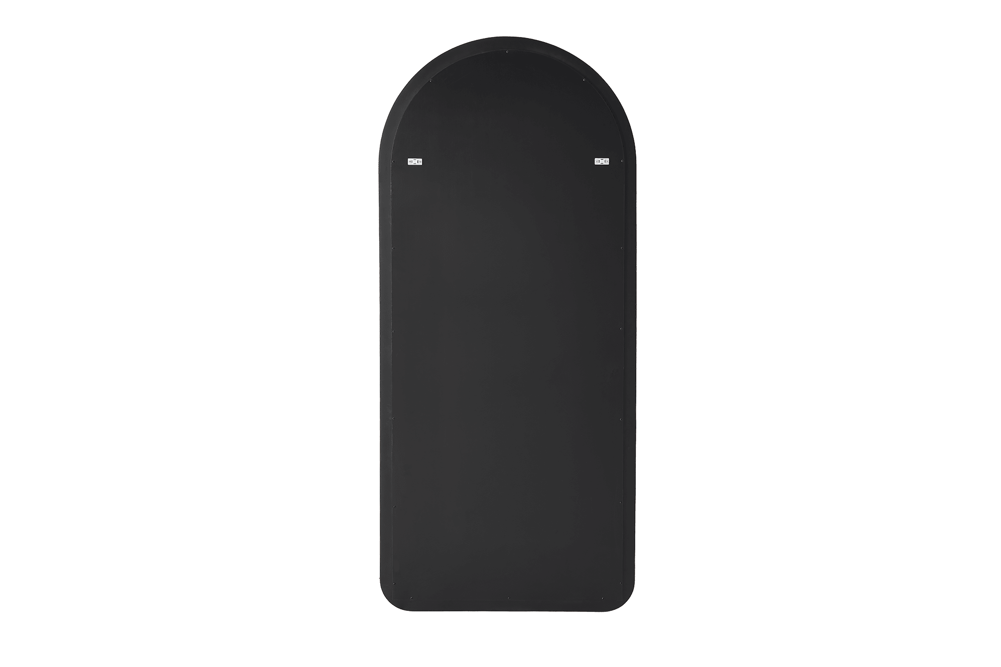 Serra Floor Mirror 6