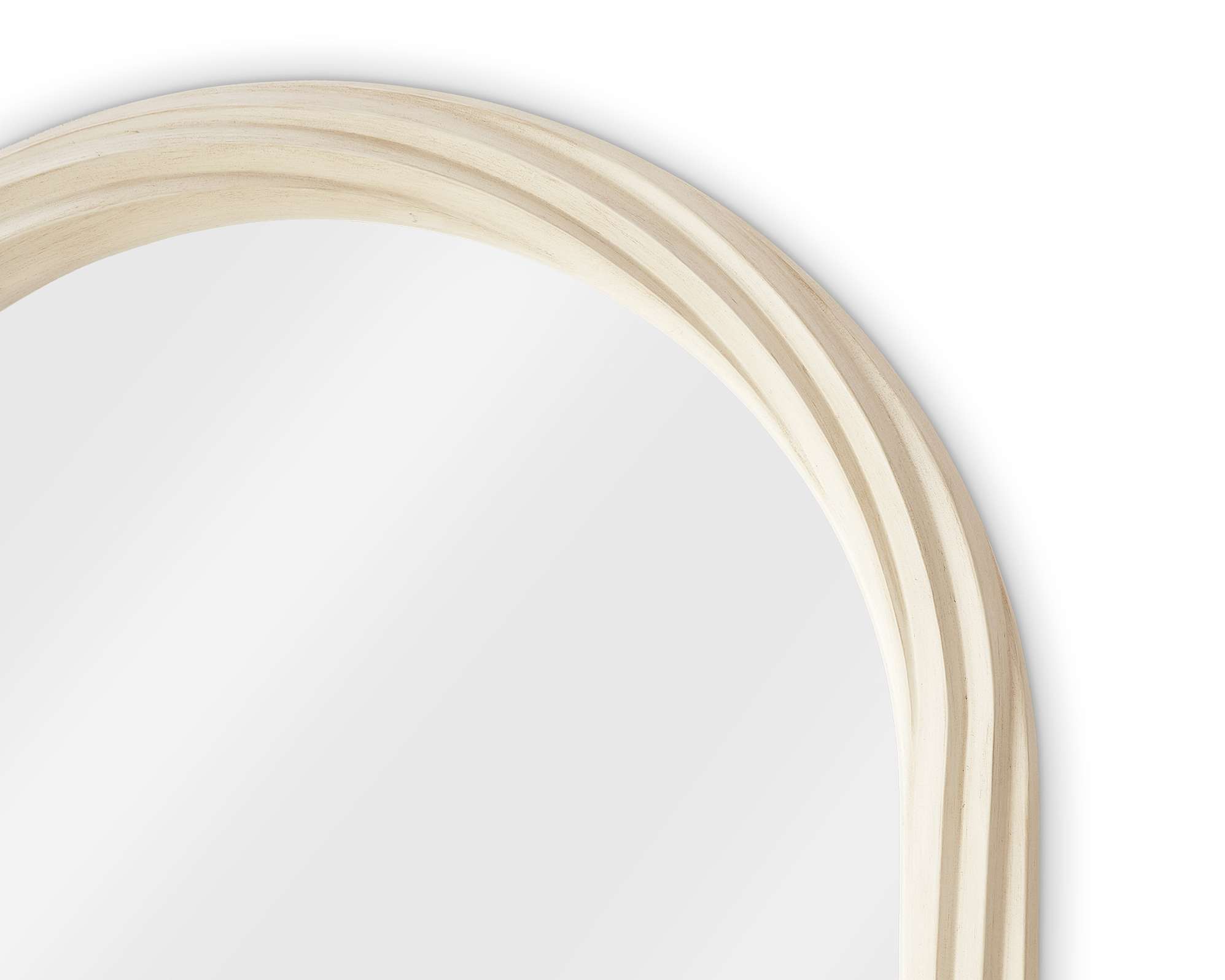 Serra Floor Mirror 2