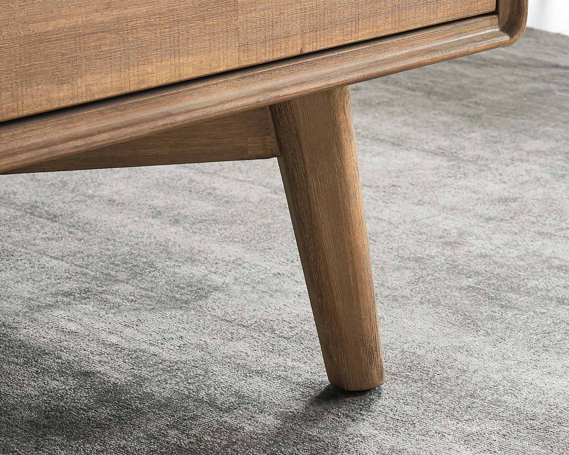 Seb Coffee Table with Storage 6