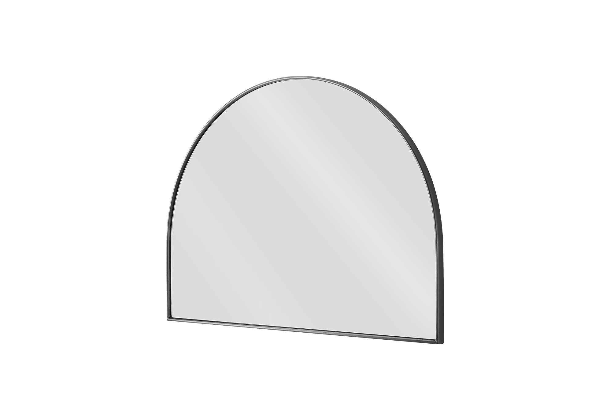 Aria Arch Wall Mirror 5