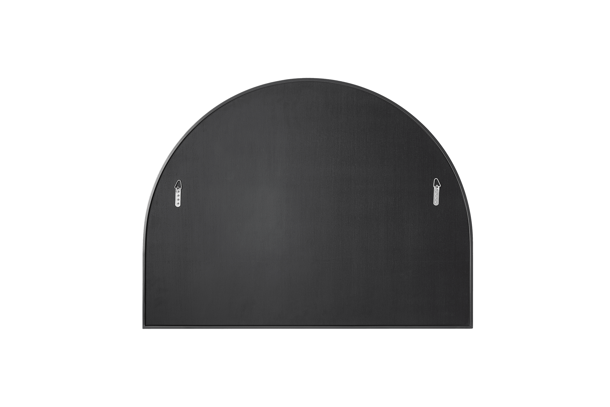 Aria Arch Wall Mirror 6