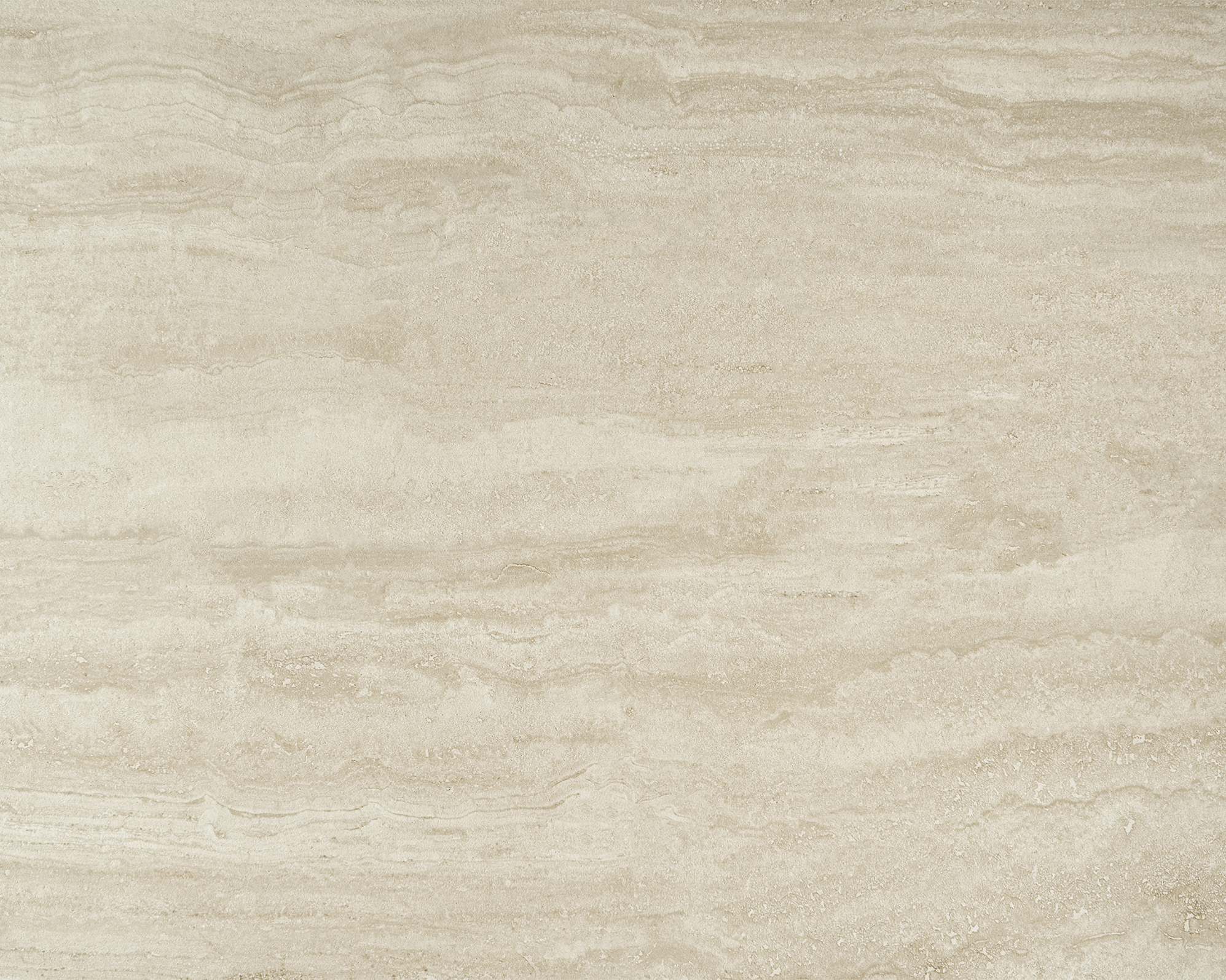 Arlen Sintered Stone Dining Table 5