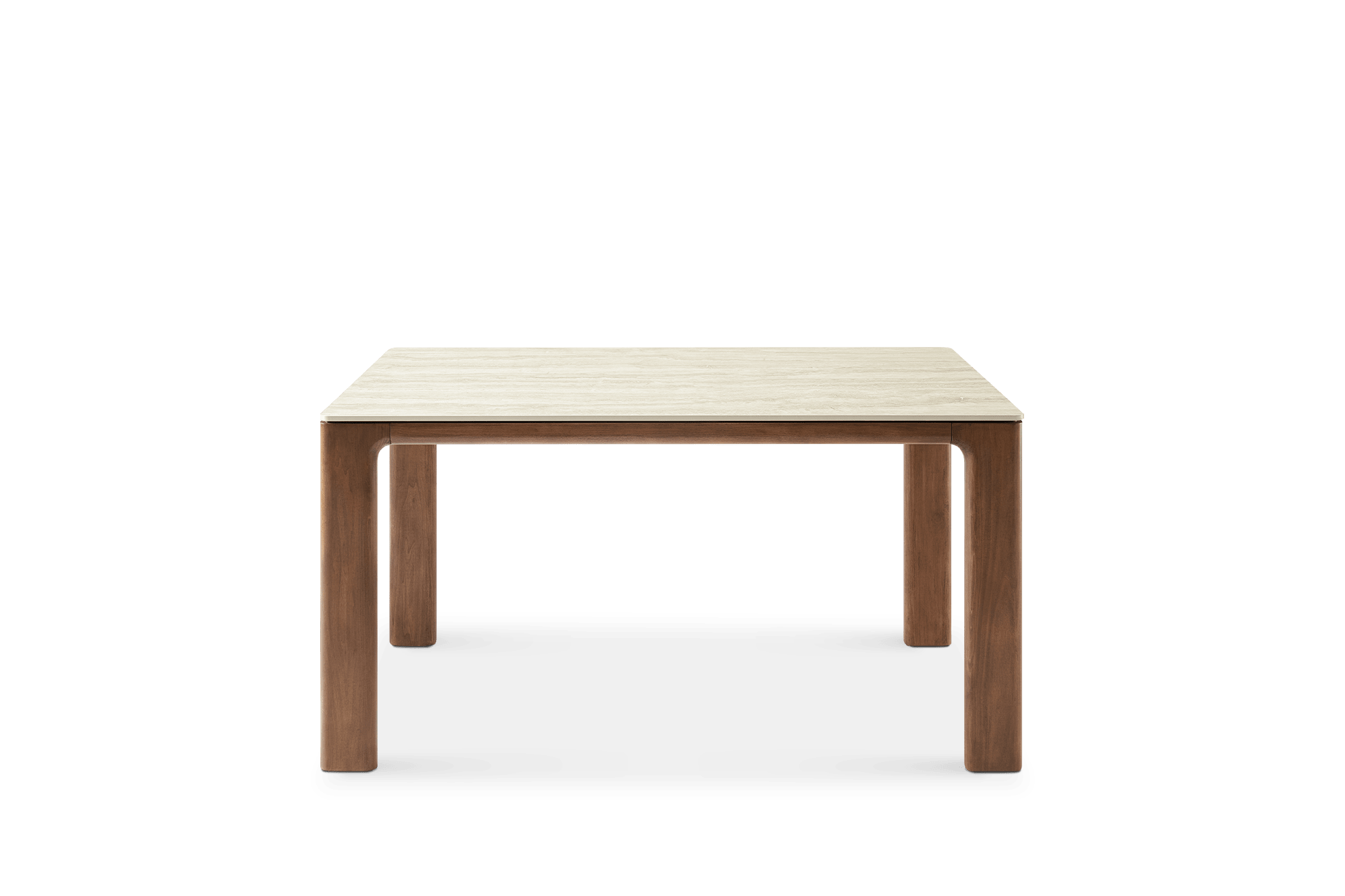 Arlen Sintered Stone Dining Table 1