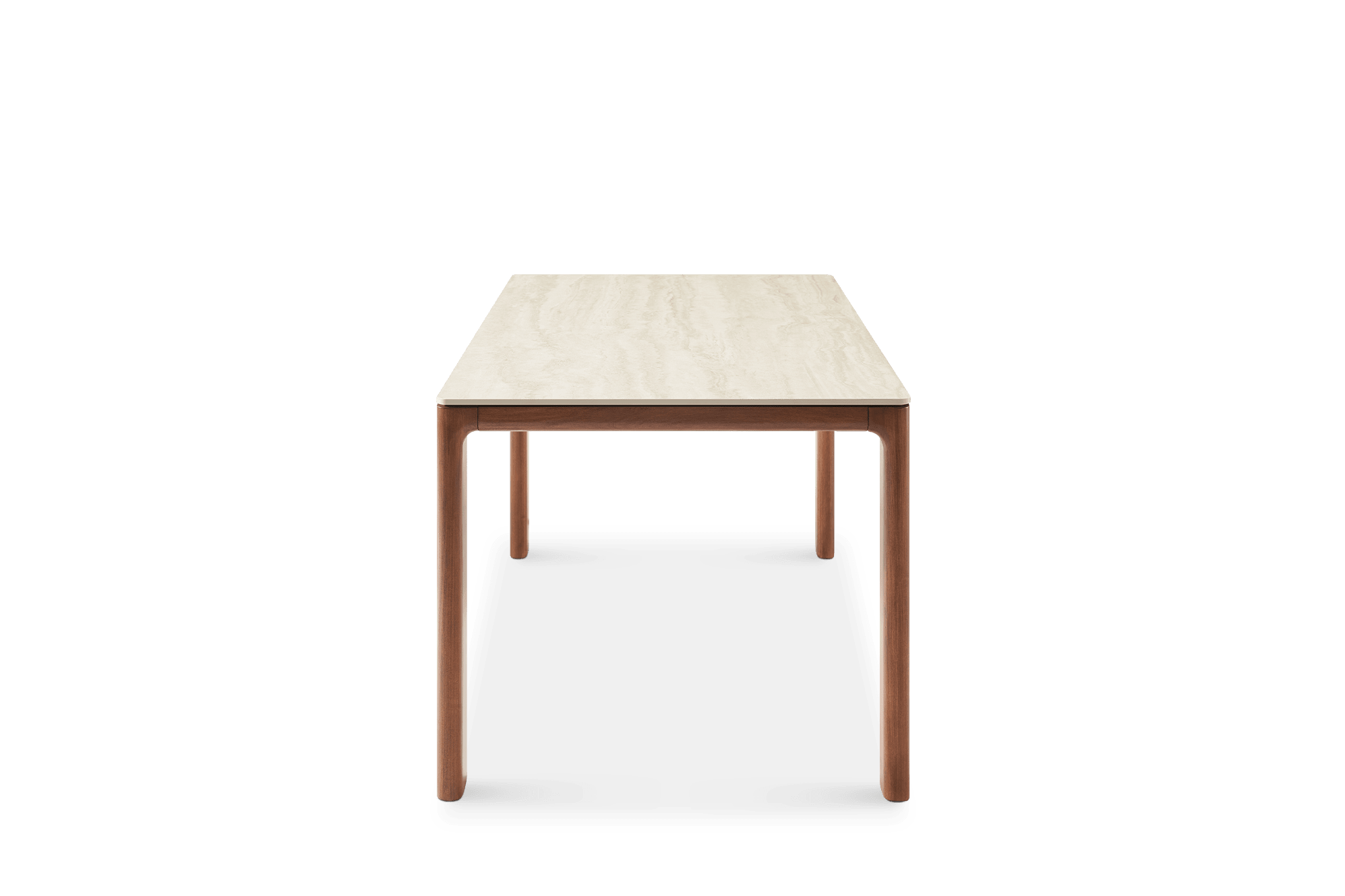 Arlen Sintered Stone Dining Table 7