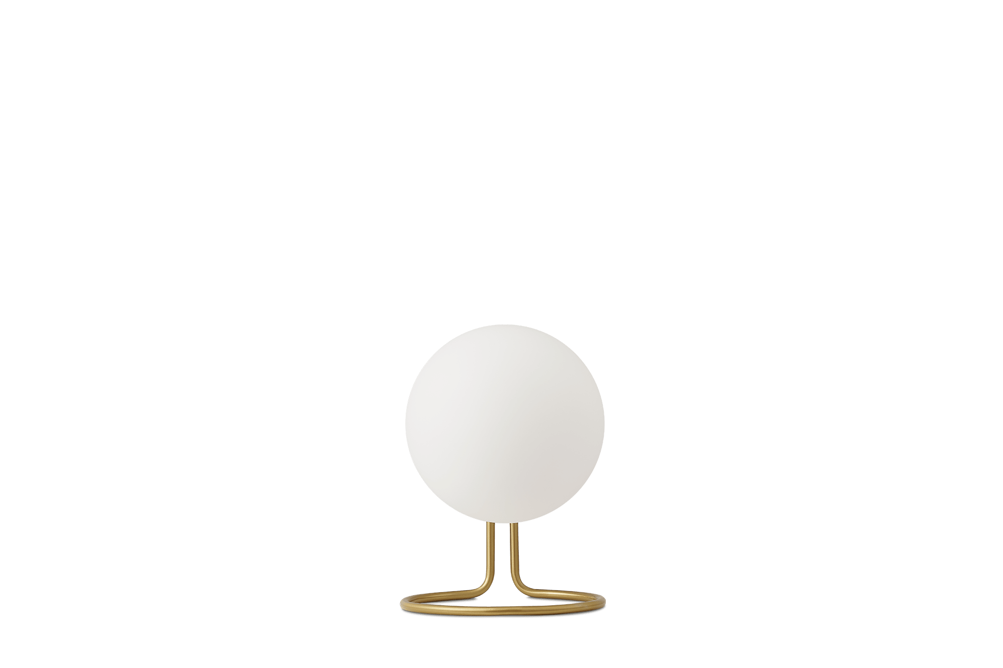 Cedric Small Table Lamp