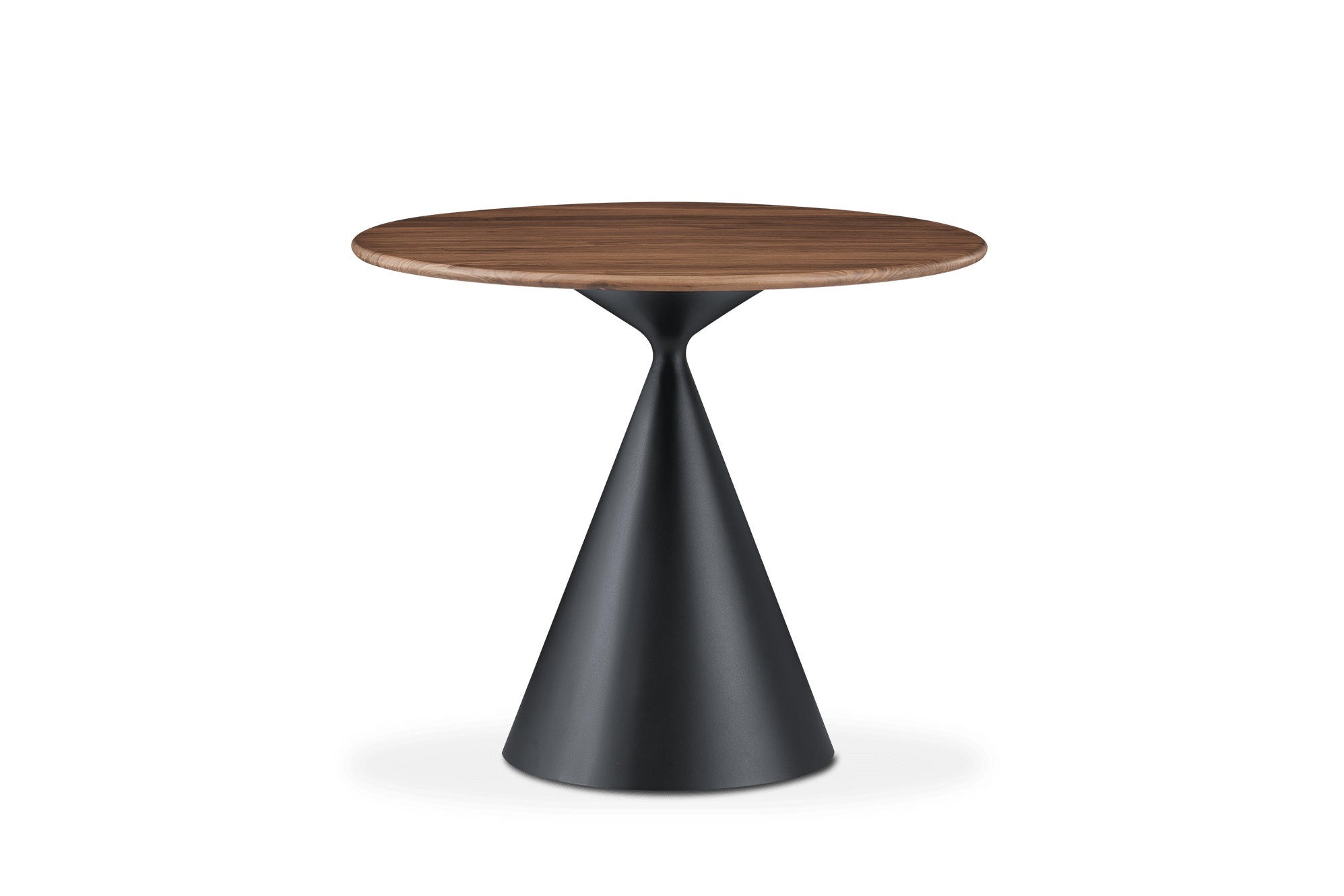 Forma Round Dining Table 1