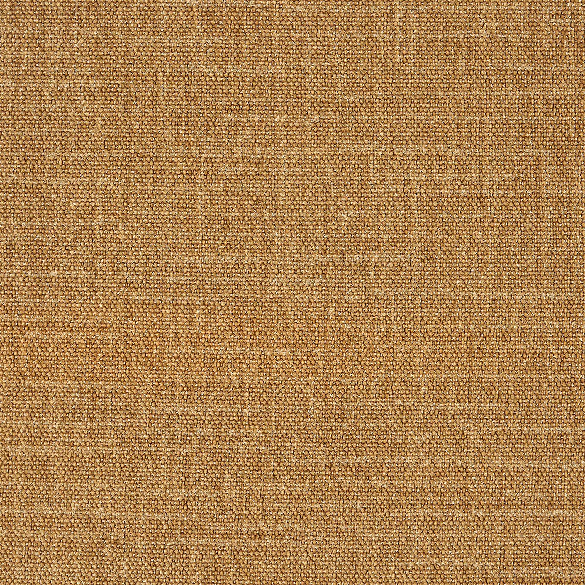 Washed Chenille, Caramel