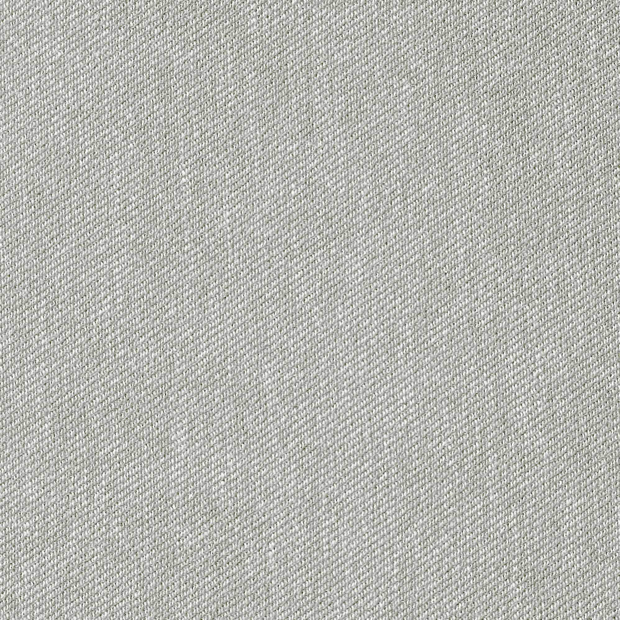 Performance Twill, Medium Grey