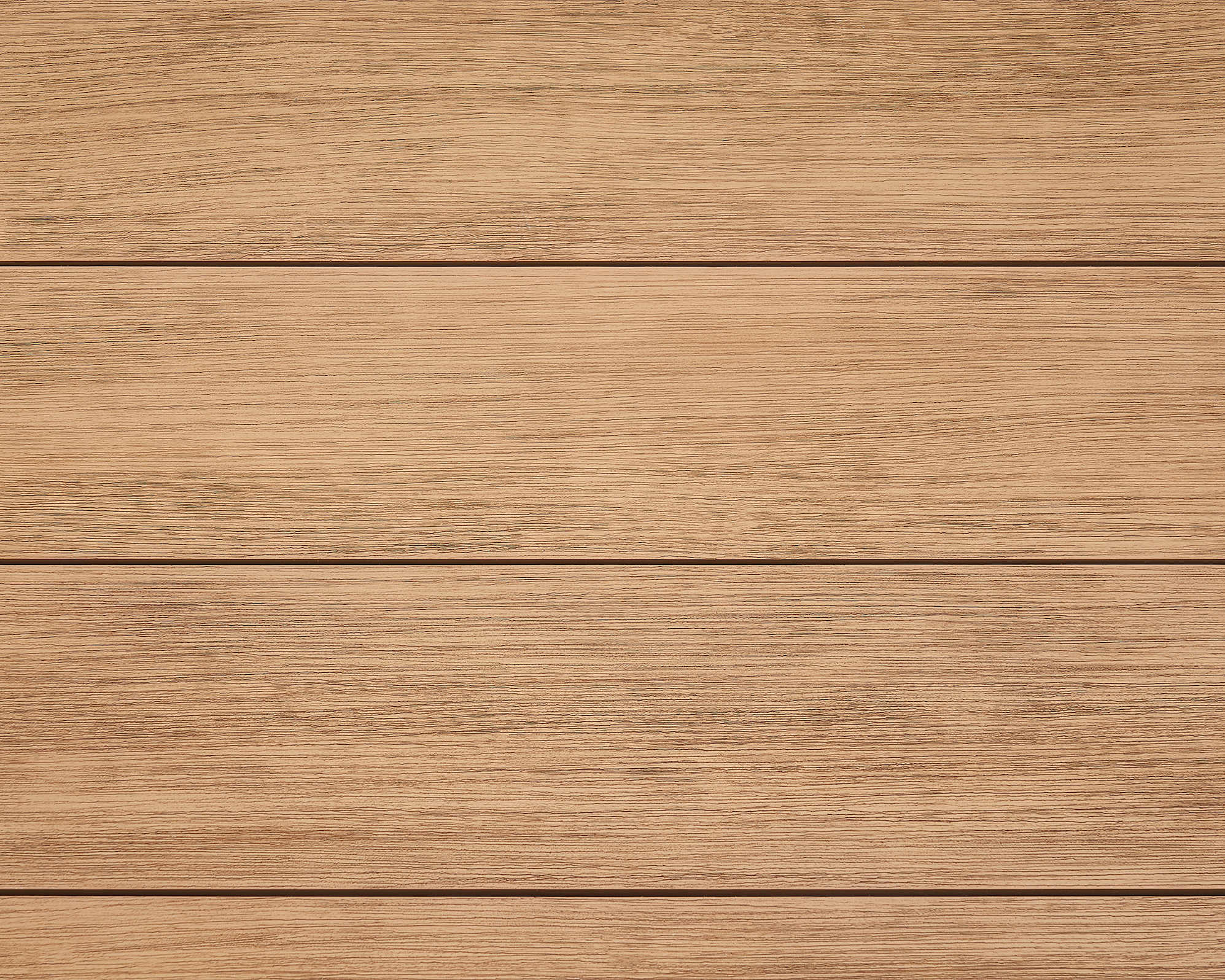 Eden Outdoor Dining Table 7