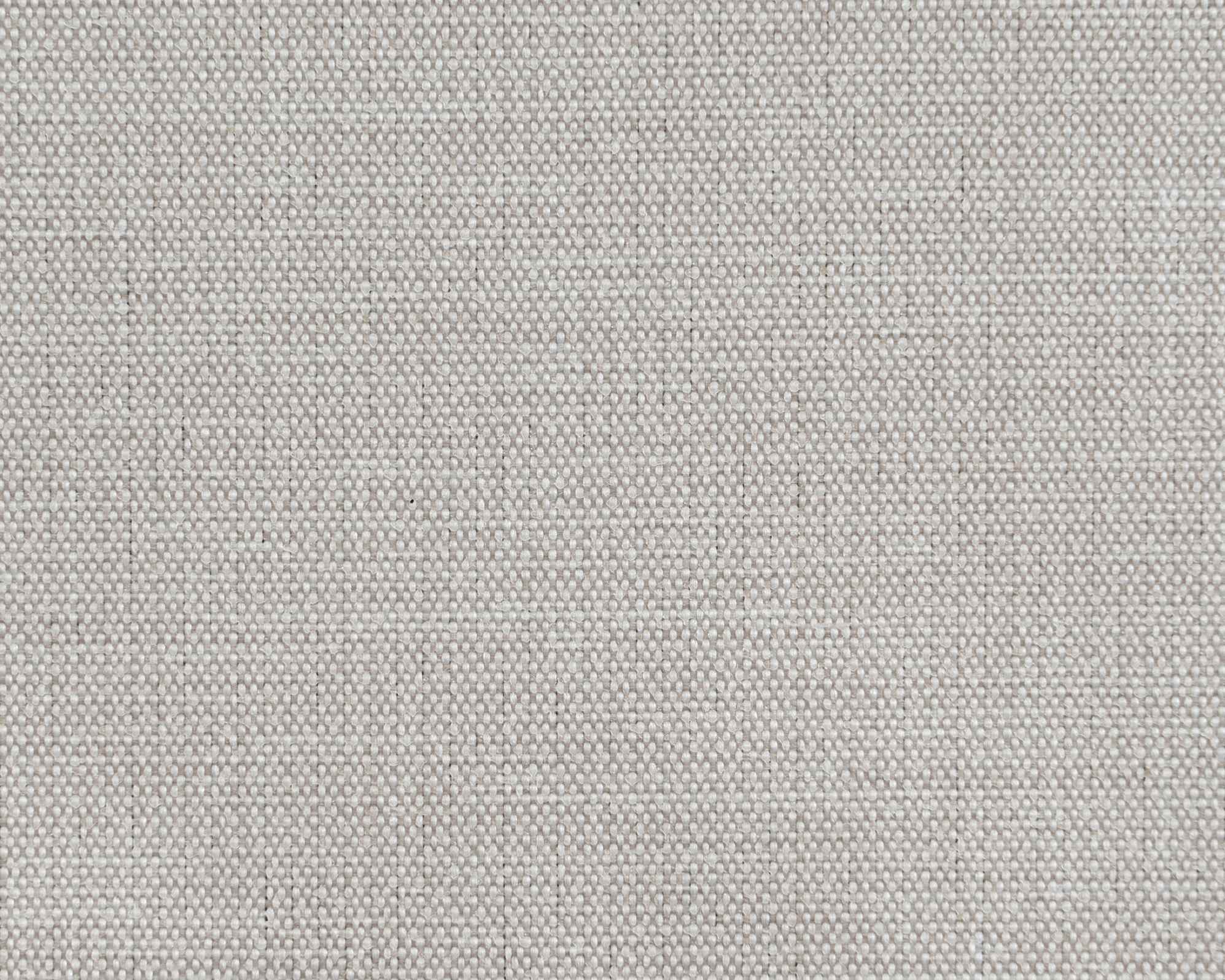 Eden Outdoor Loveseat Cover 2