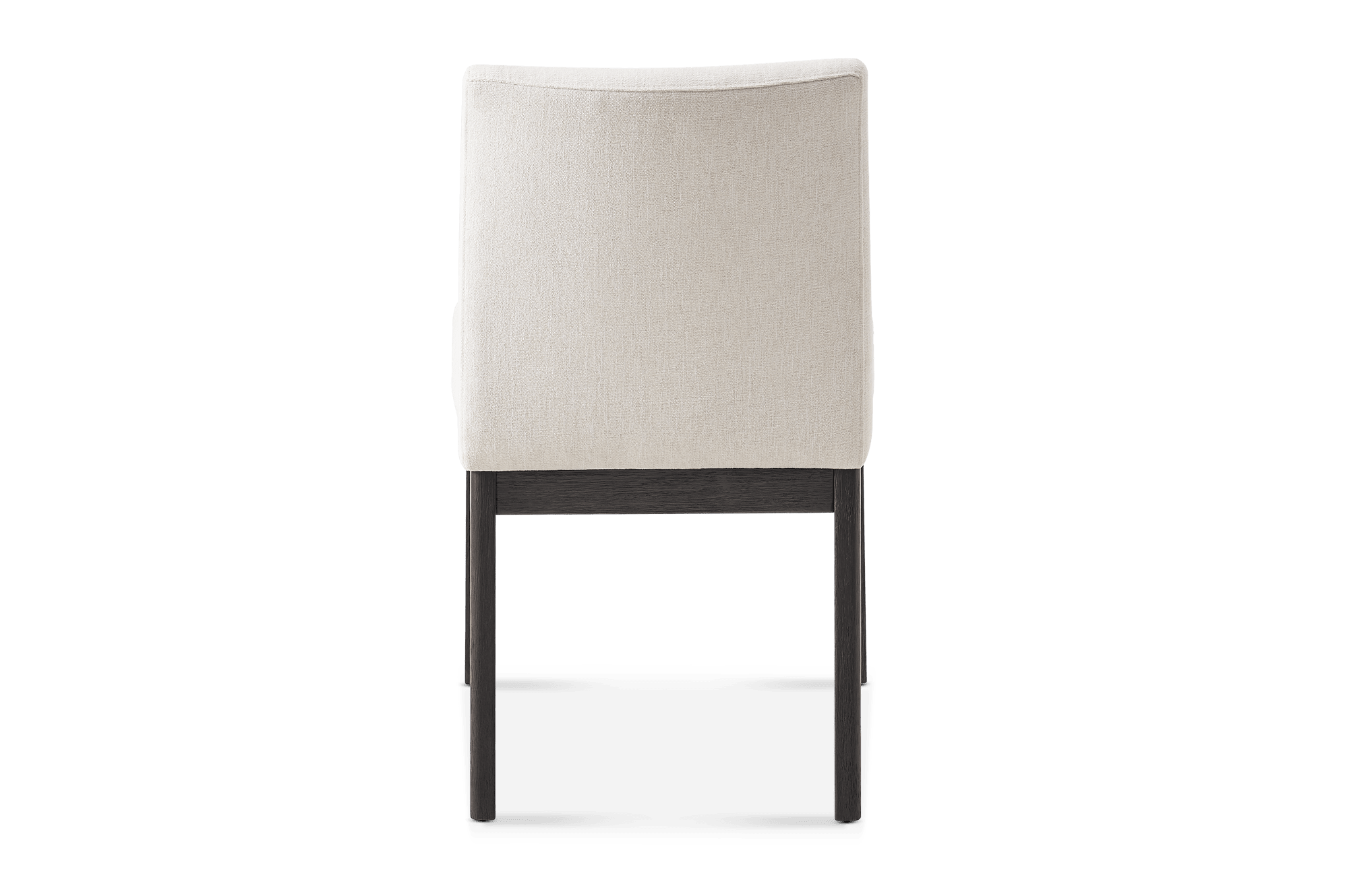 Elliot Performance Fabric Dining Chair 10