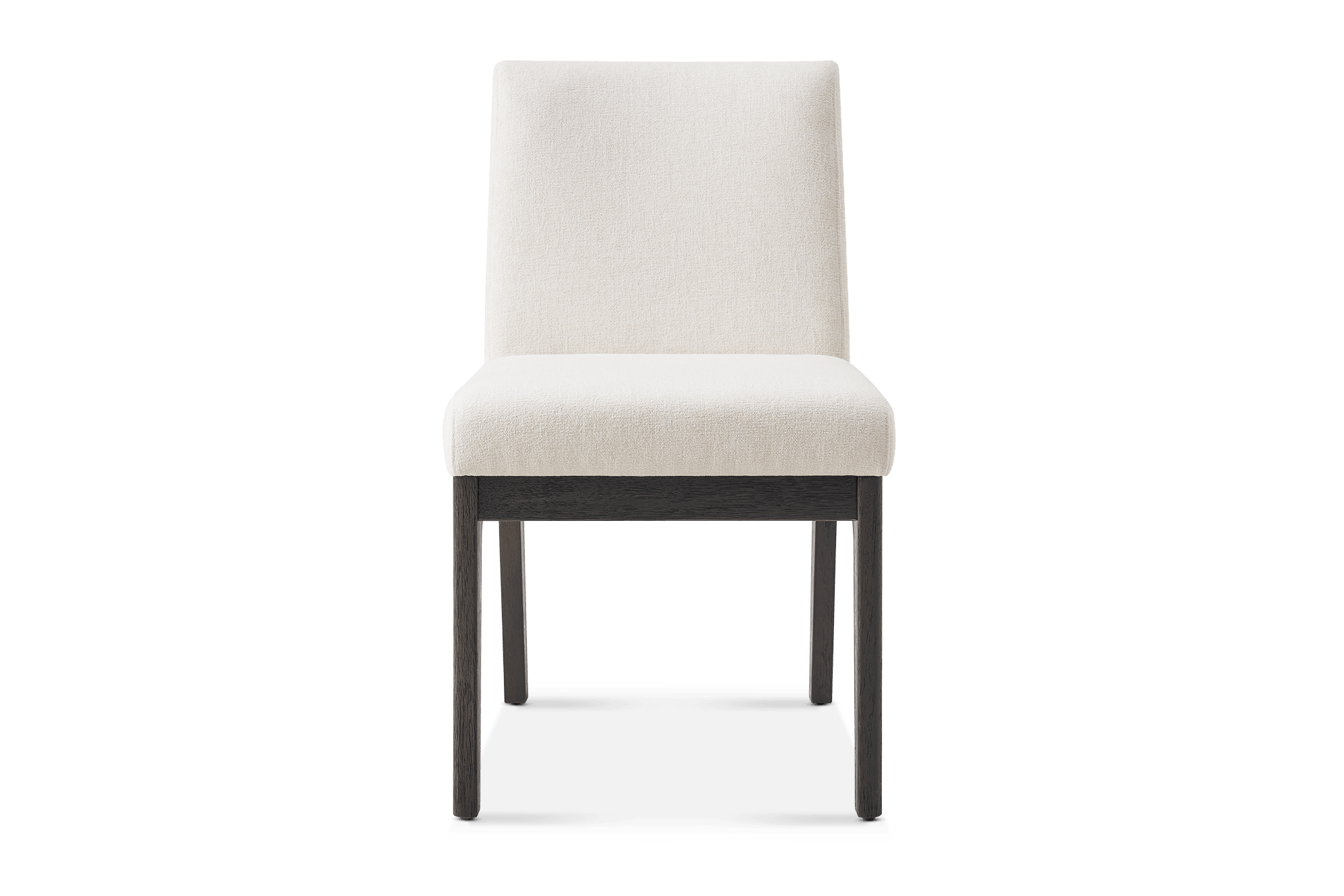 Elliot Performance Fabric Dining Chair 8