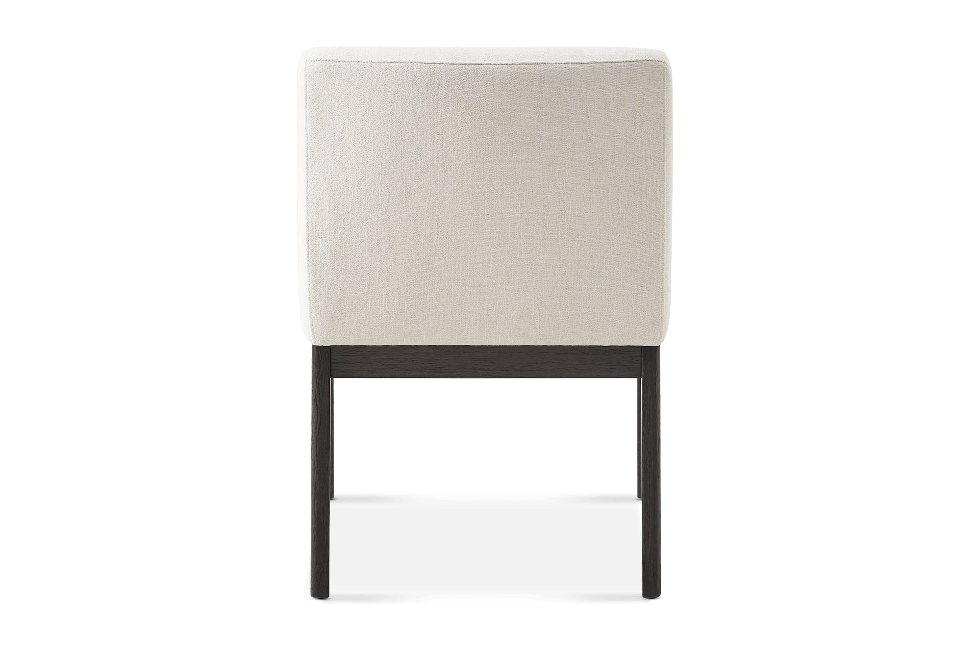 Elliot Performance Fabric Dining Arm Chair 9