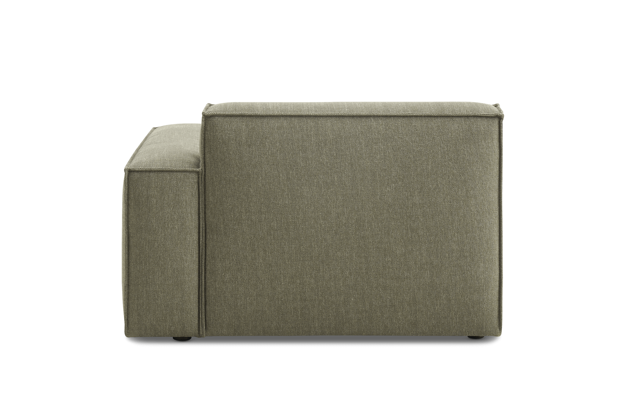 Jonathan Right Arm Couch 13
