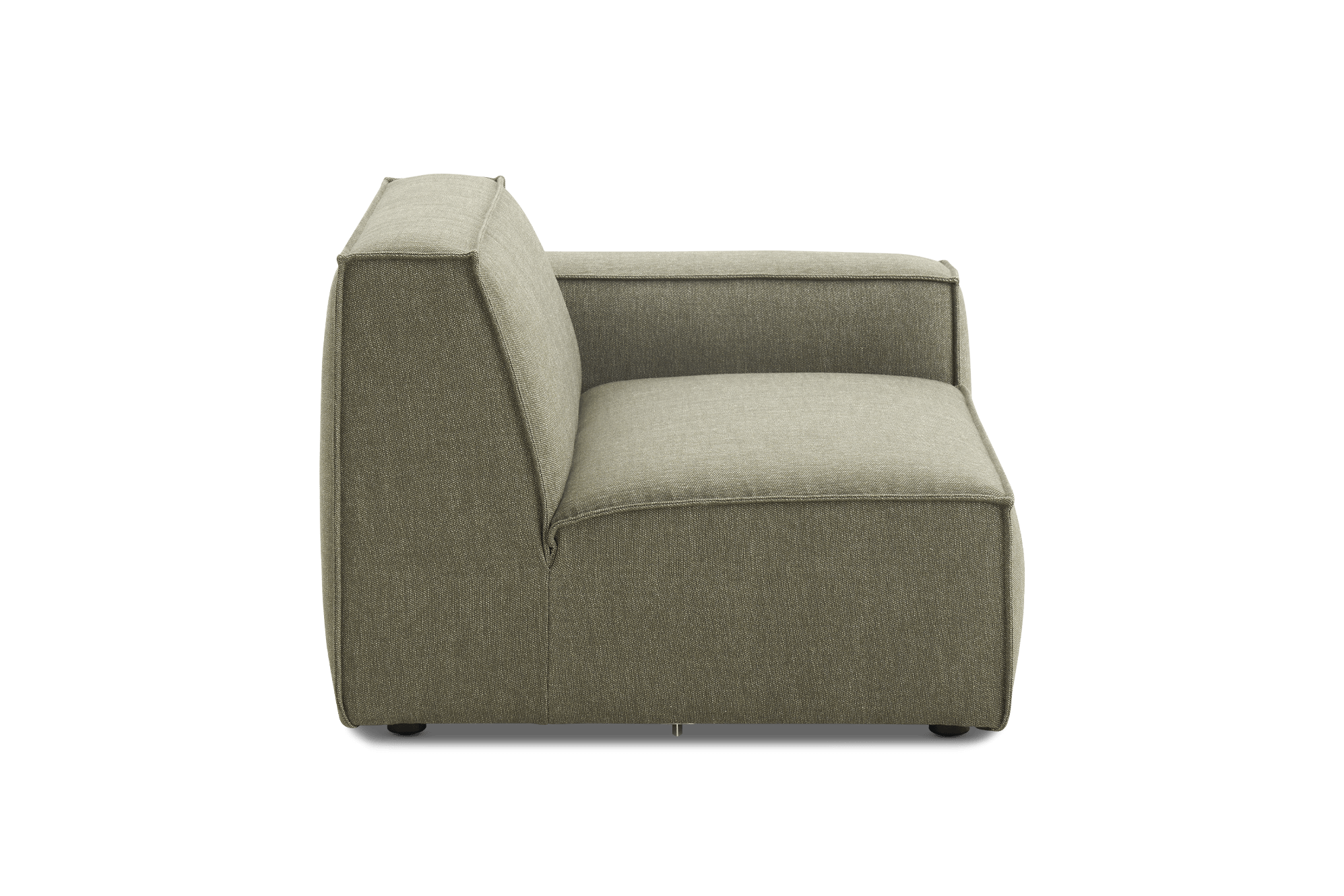 Jonathan Right Arm Couch 12