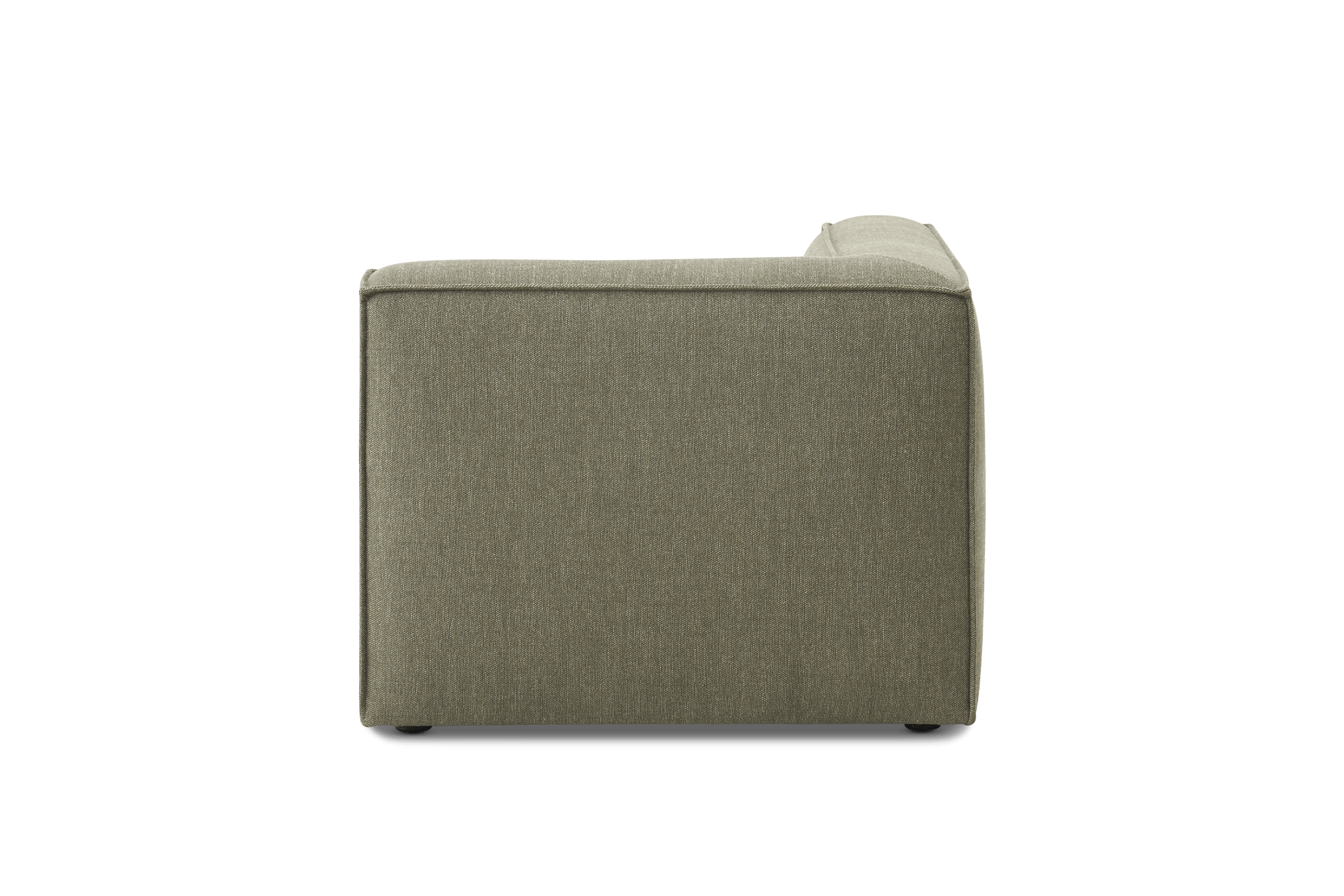 Jonathan Corner Sofa 12