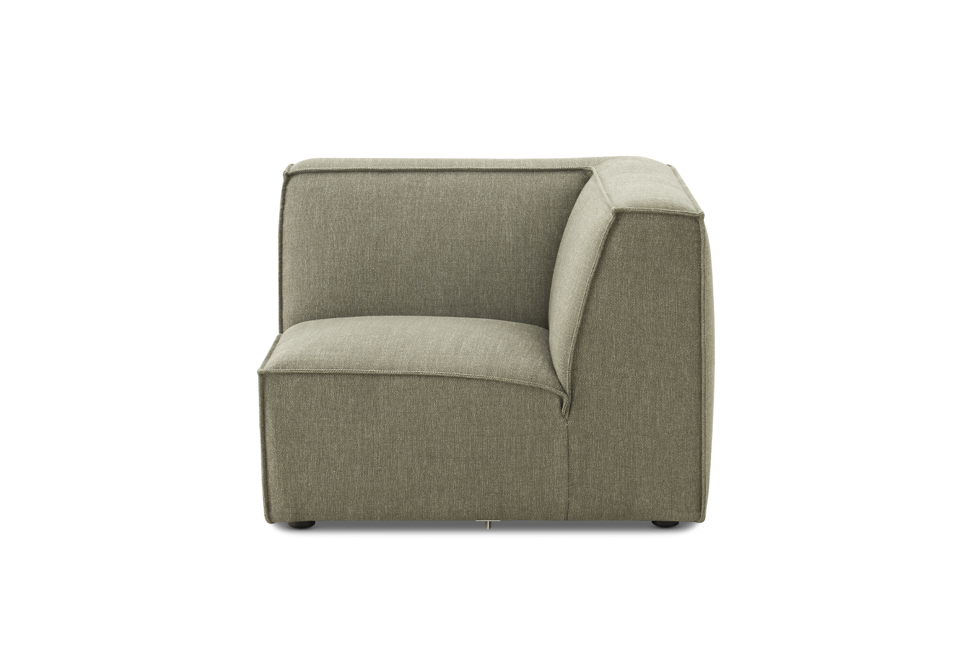 Jonathan Corner Sofa 11