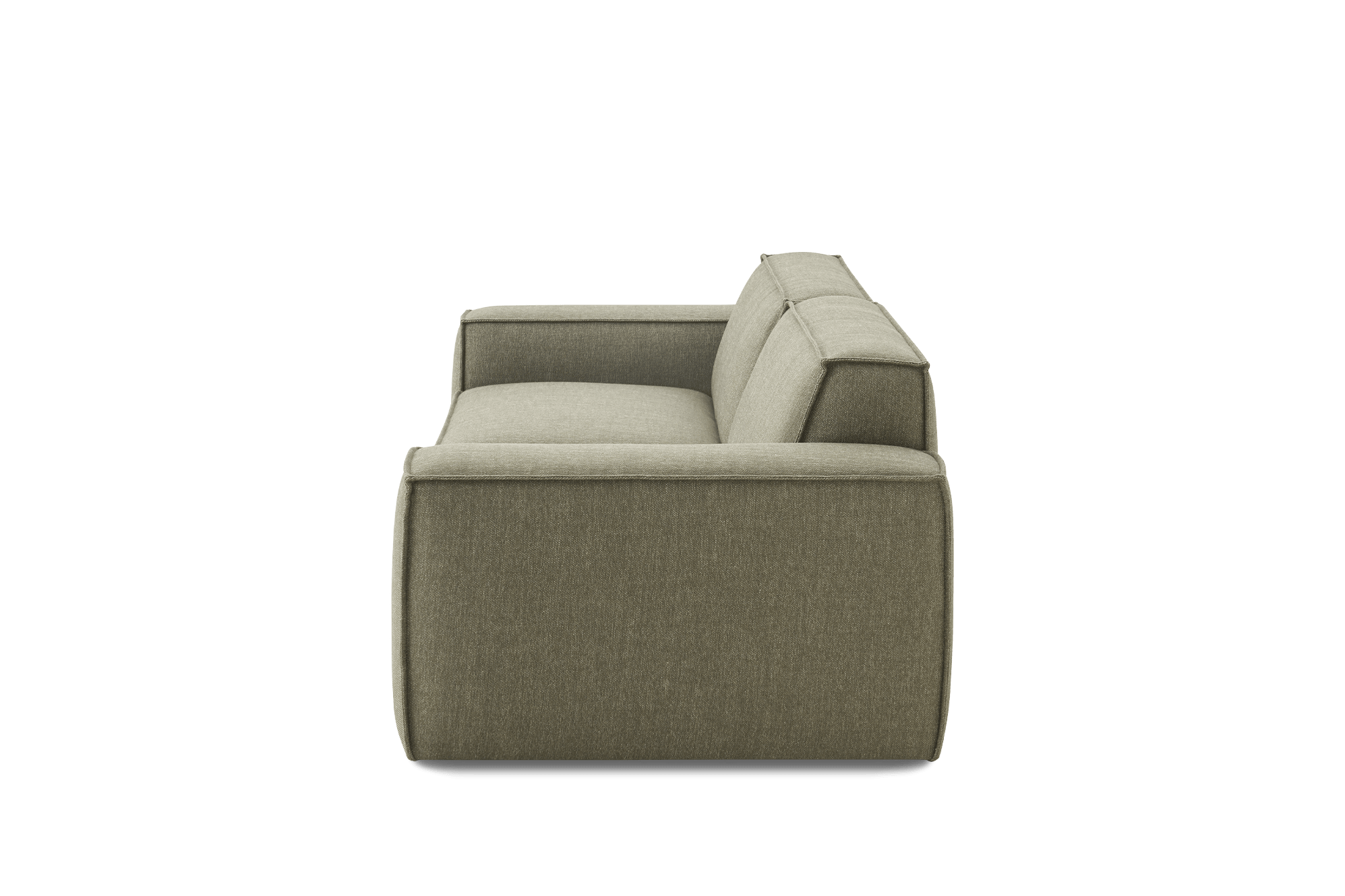 Jonathan 3 Seater Sofa 12