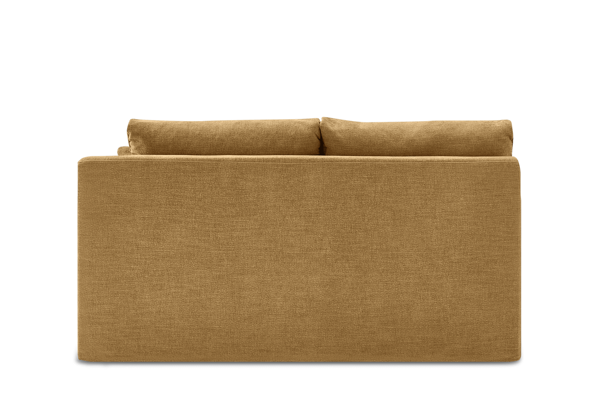 Agnes Right Arm Sofa Bed 14