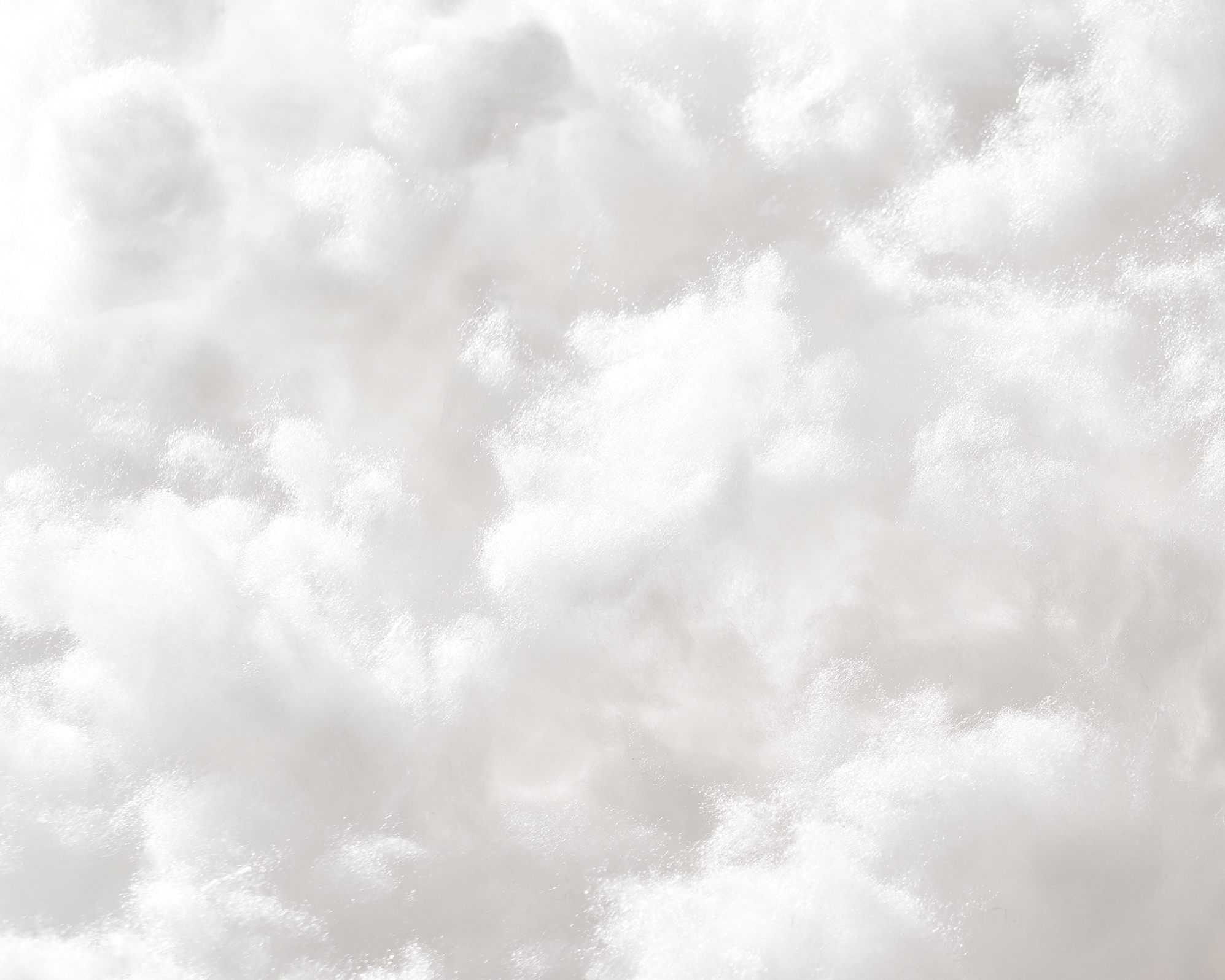 Lyocell Blended Down Alternative Bedding Insert 5