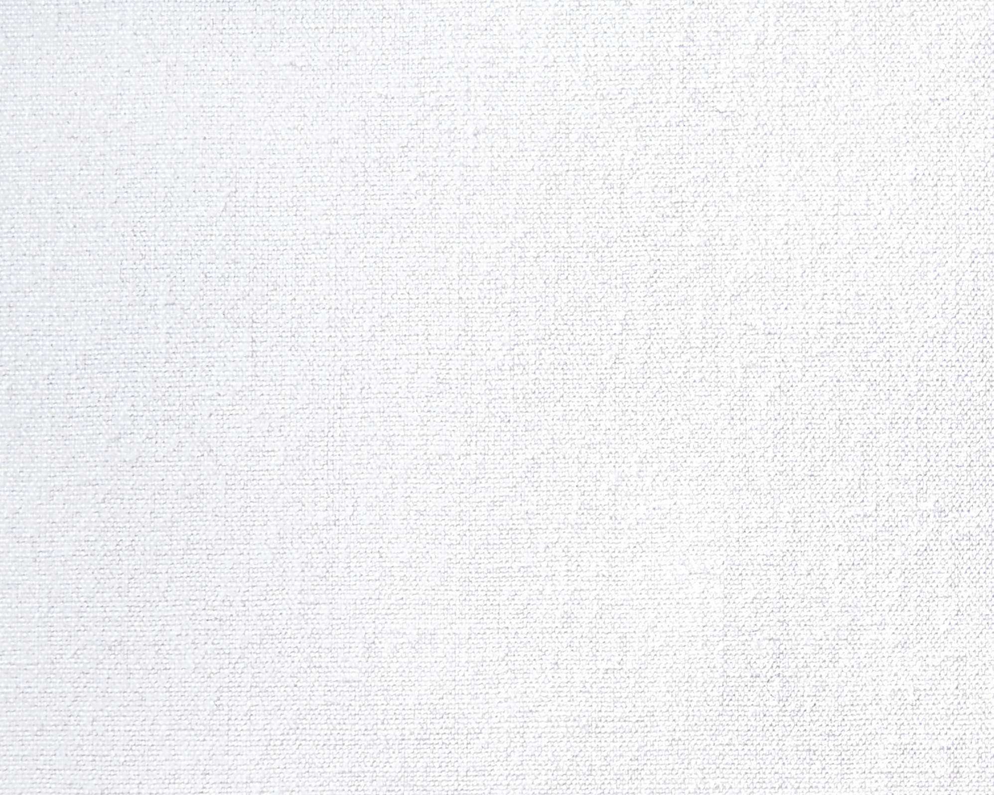 Lyocell Blended Down Alternative Pillow Insert 5