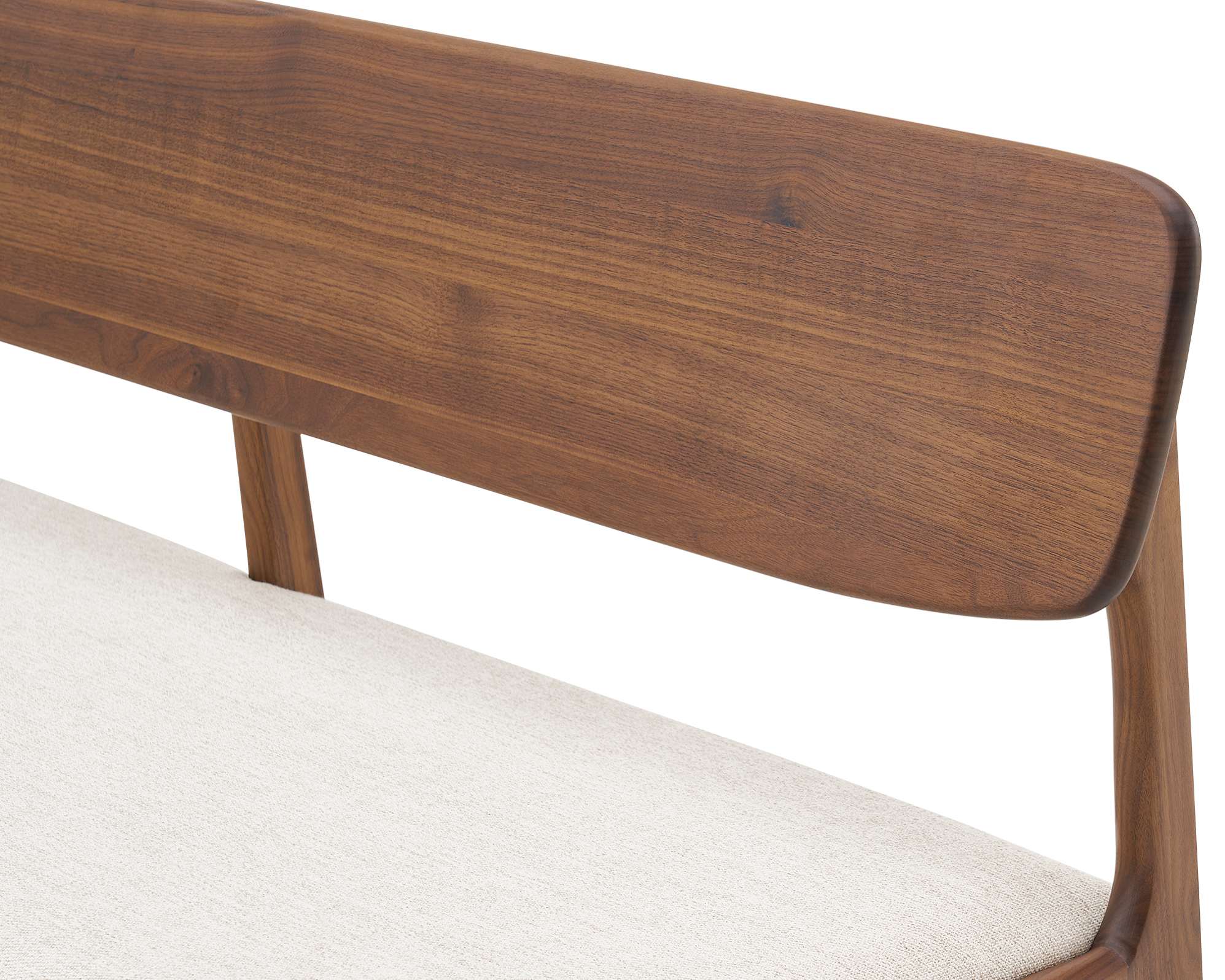 Vincent Dining Set for 4-6 7