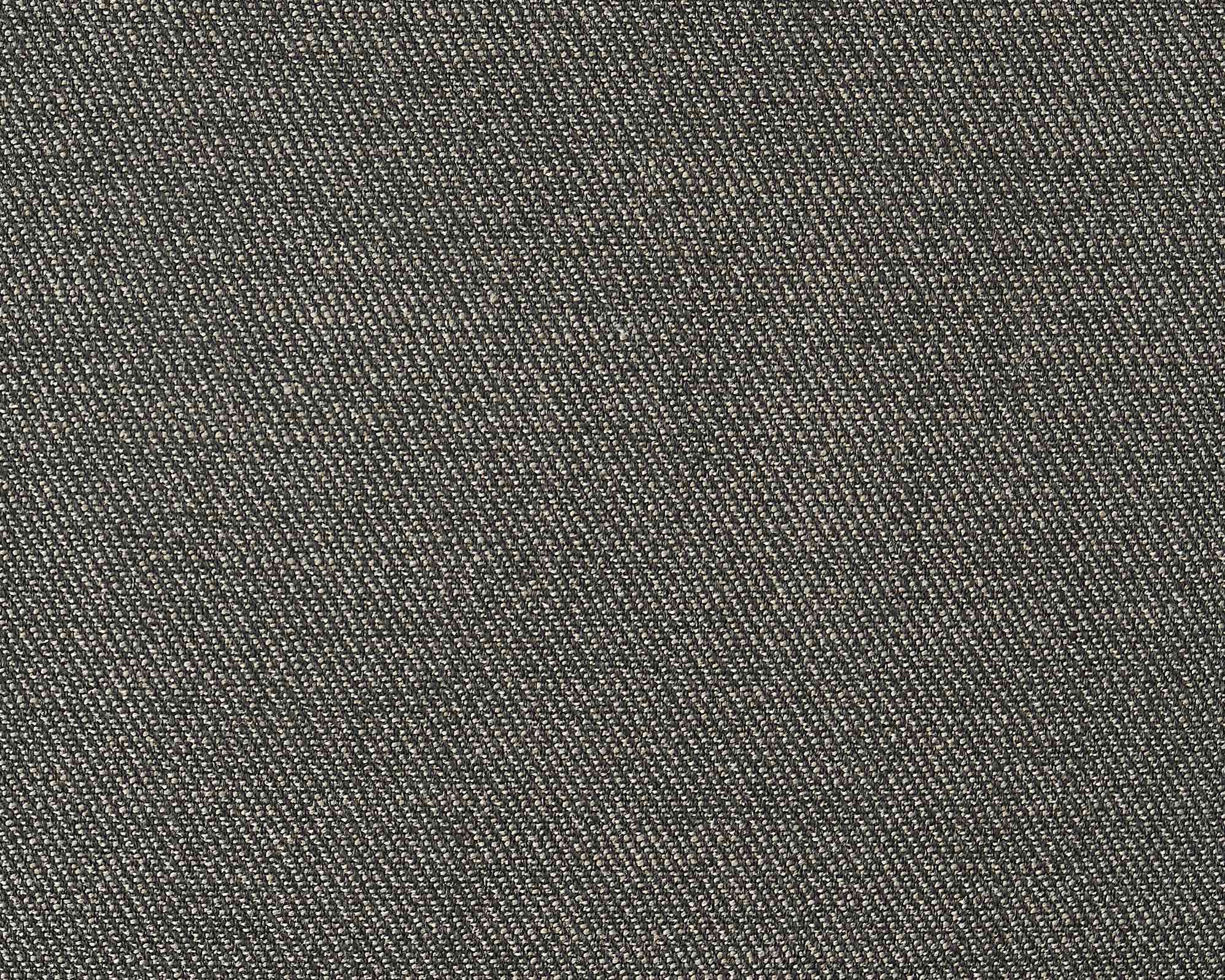 Hamilton Sofa Cover 3