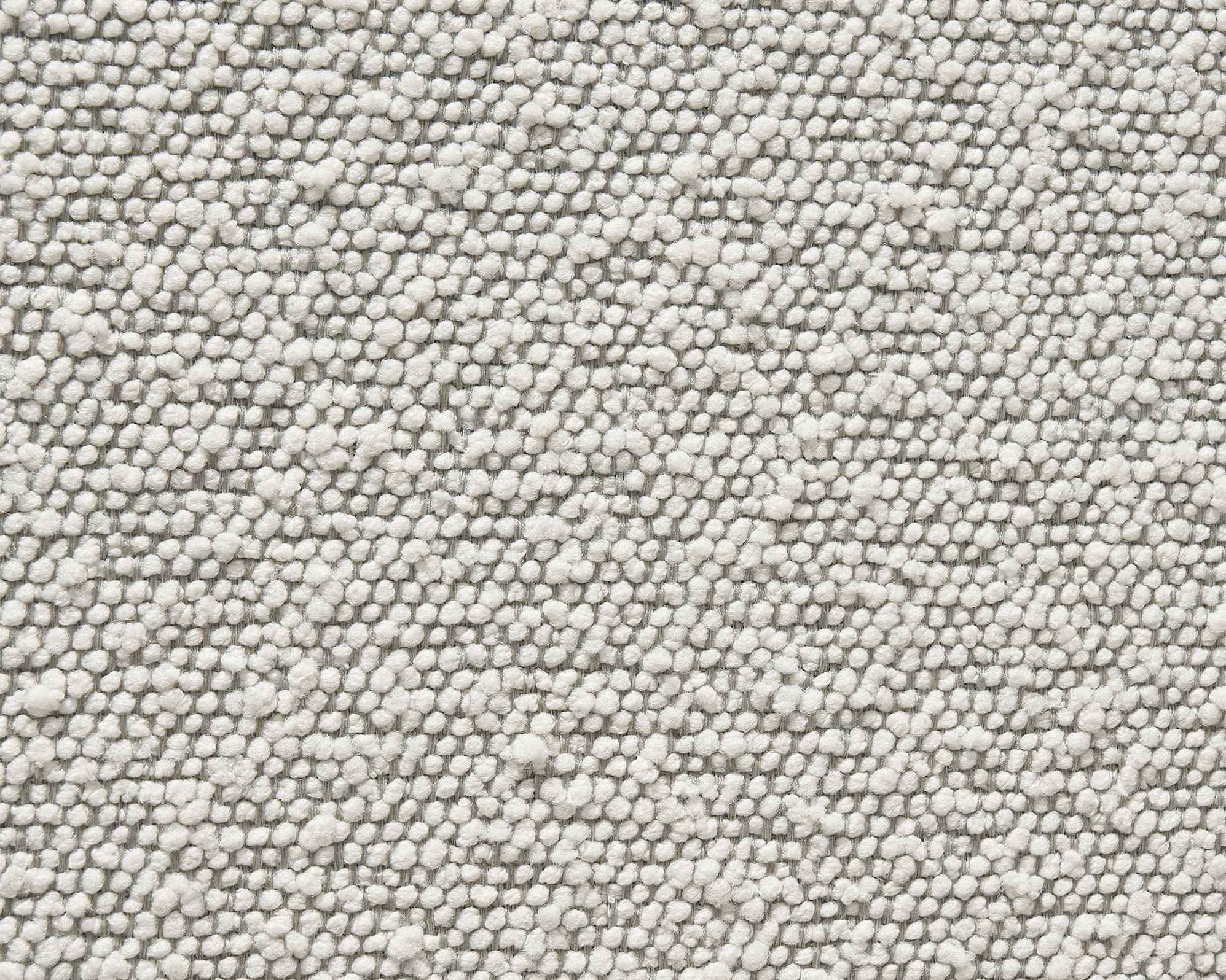 Hamilton Sofa Cover 3